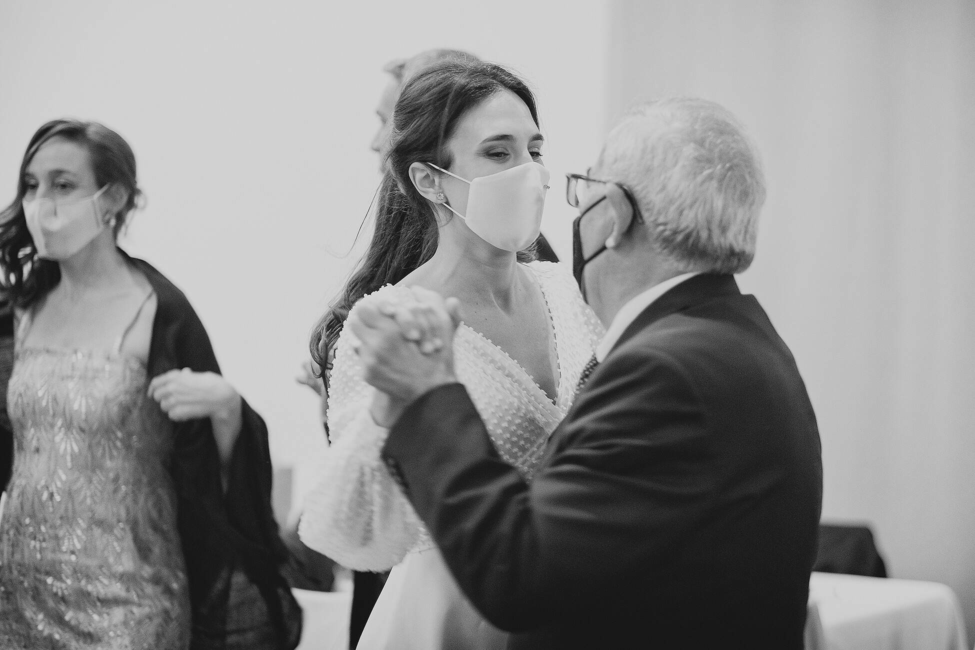 boda-hotel-áurea-capuchinos-segovia