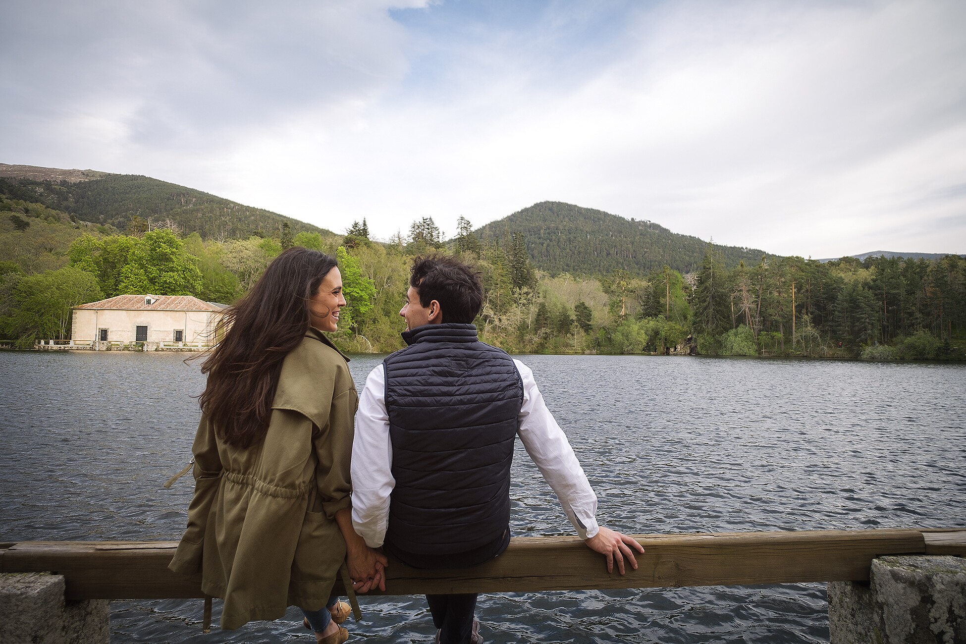 jardines-de-la-granja-de-san-ildefonso