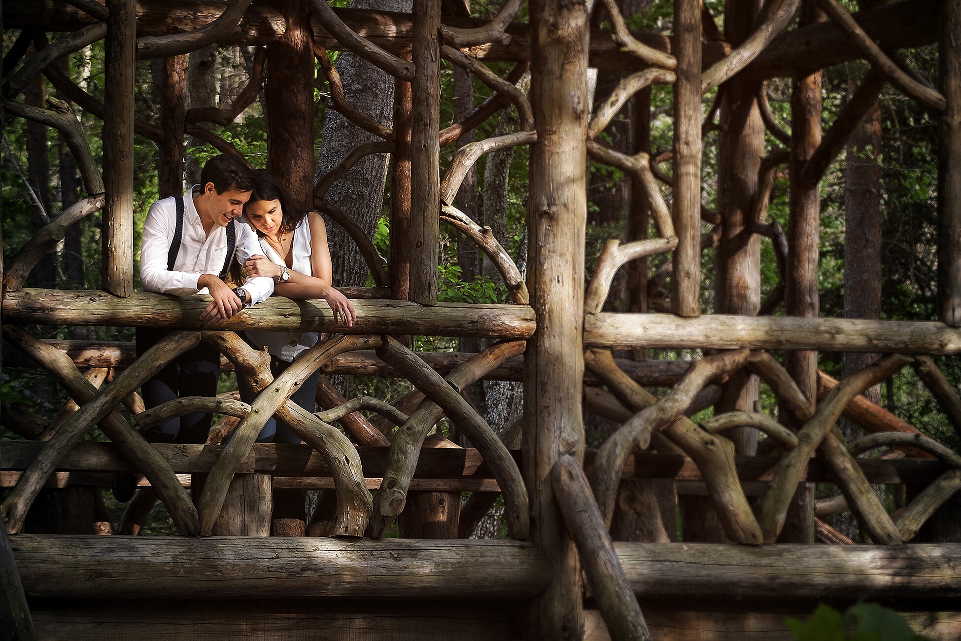 jardines-de-la-granja-de-san-ildefonso