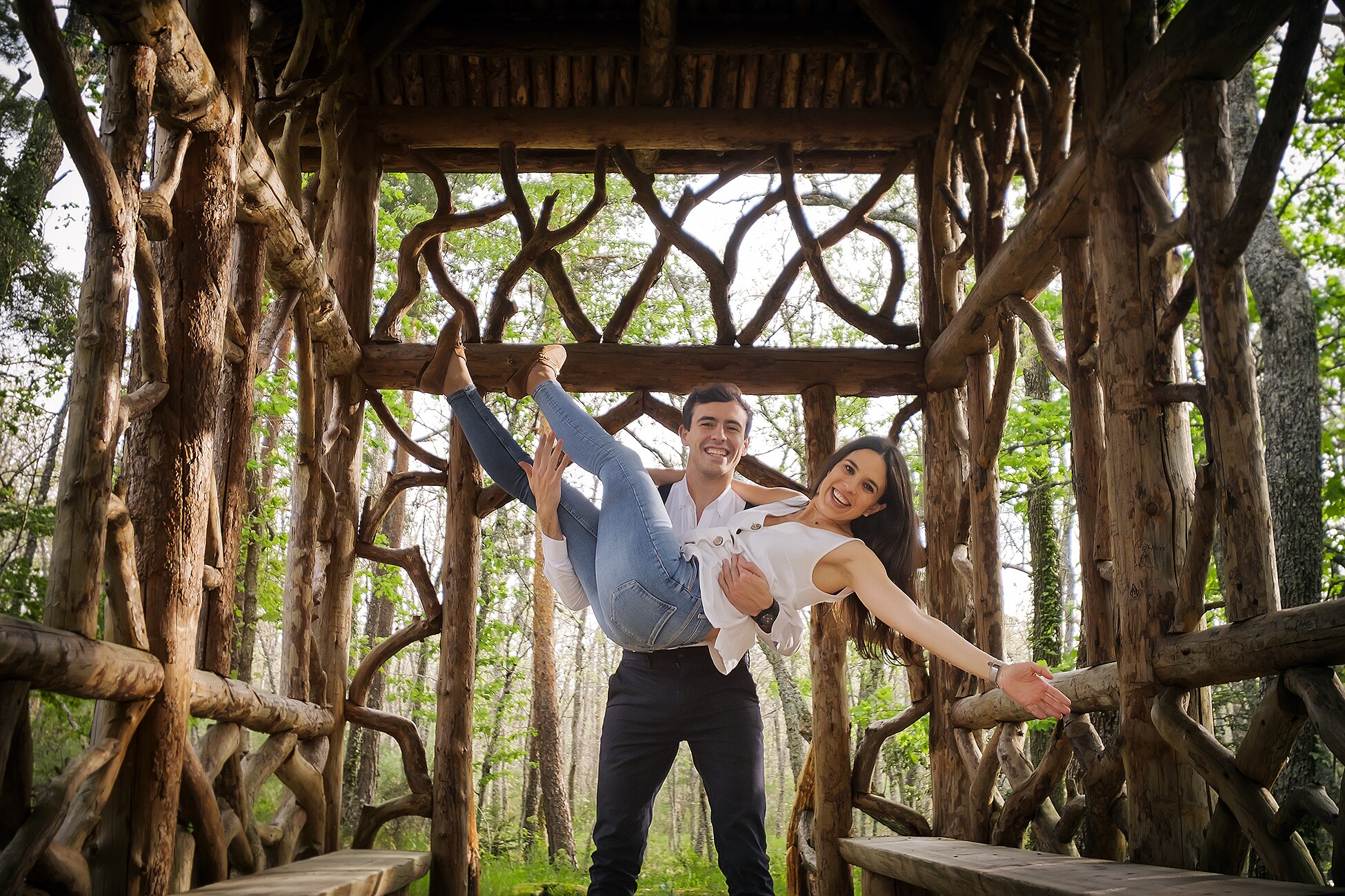 jardines-de-la-granja-de-san-ildefonso