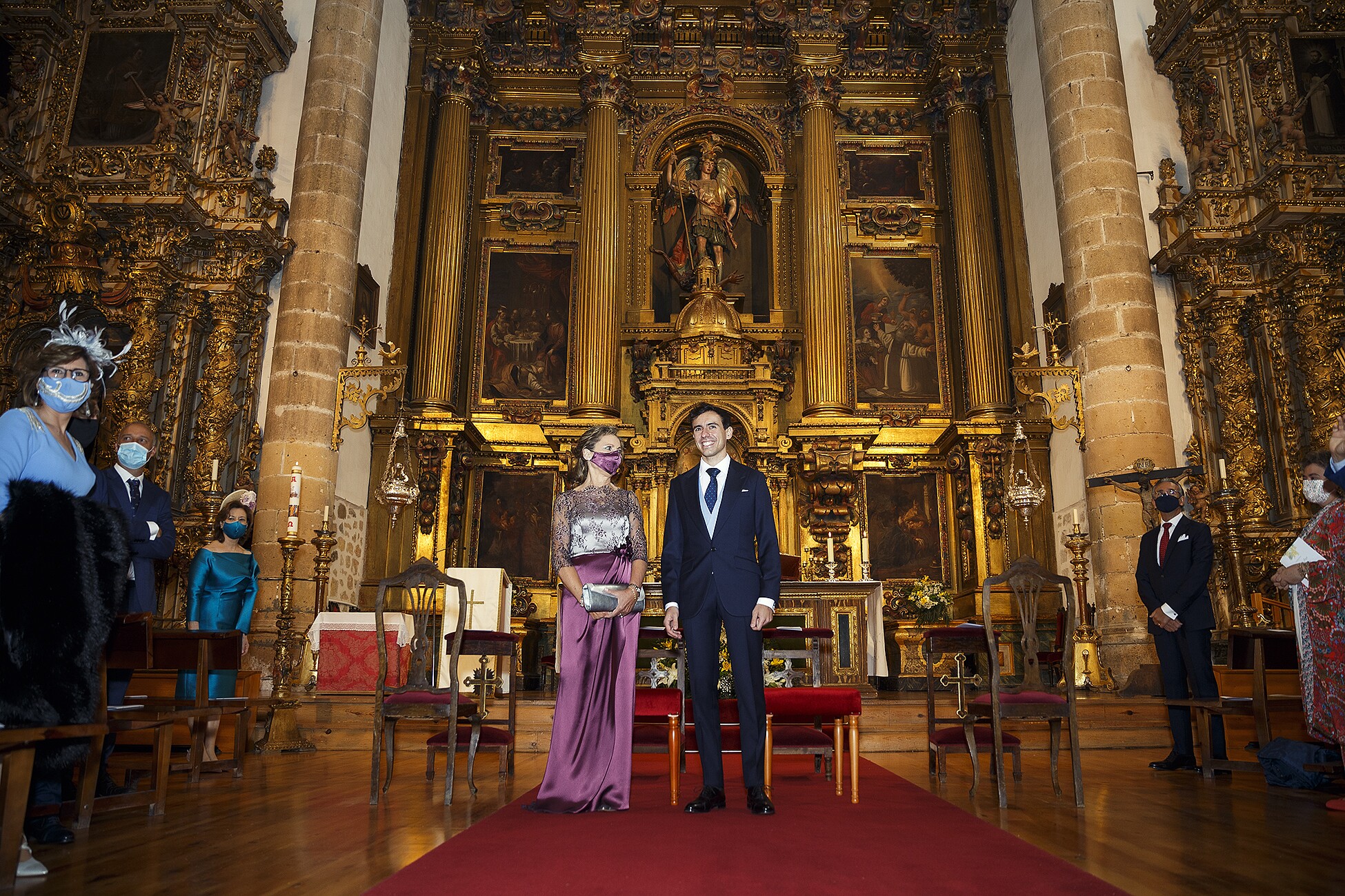 iglesia--san-miguel-segovia