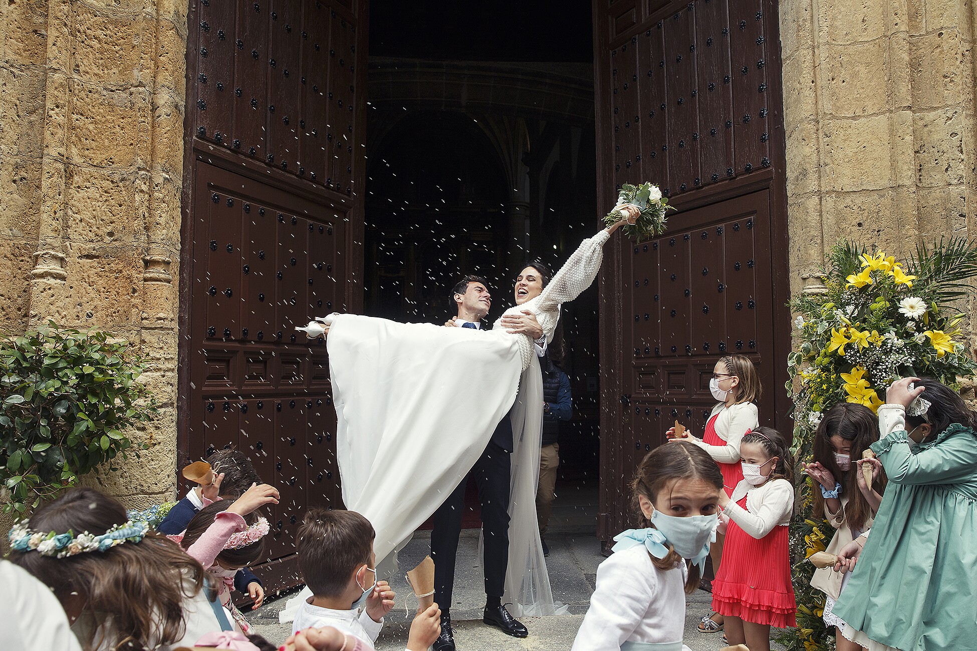 fotografo-de-bodas-en-segovia
