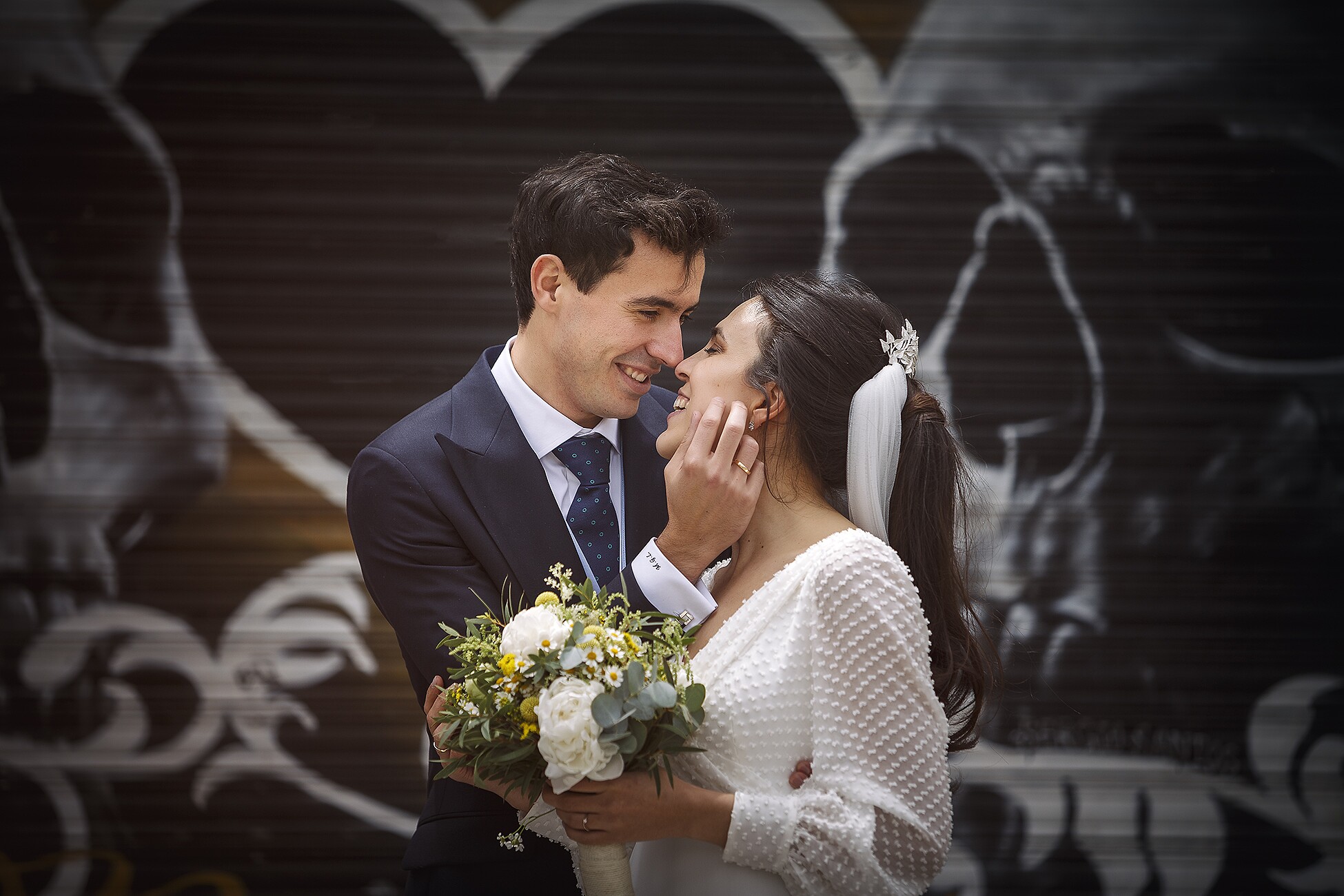 pura-vida-tatuajes-segovia