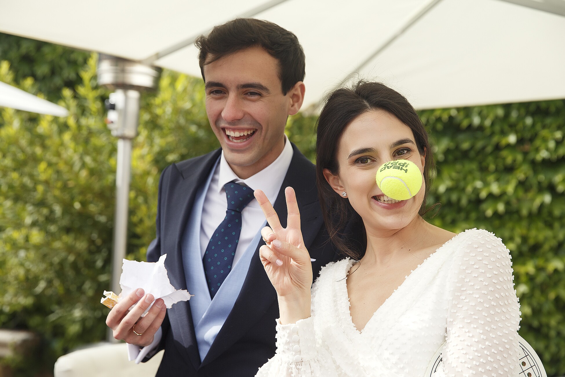 boda-hotel-áurea-capuchinos-segovia