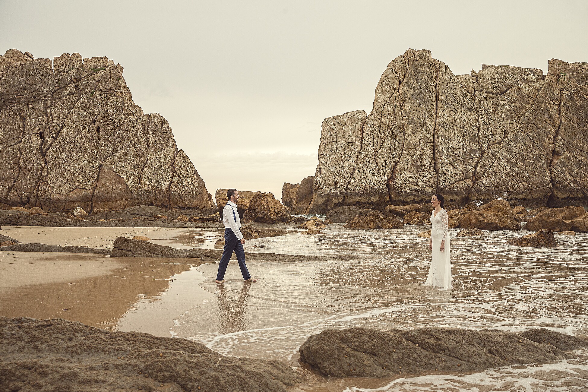 reportaje-boda-liencres