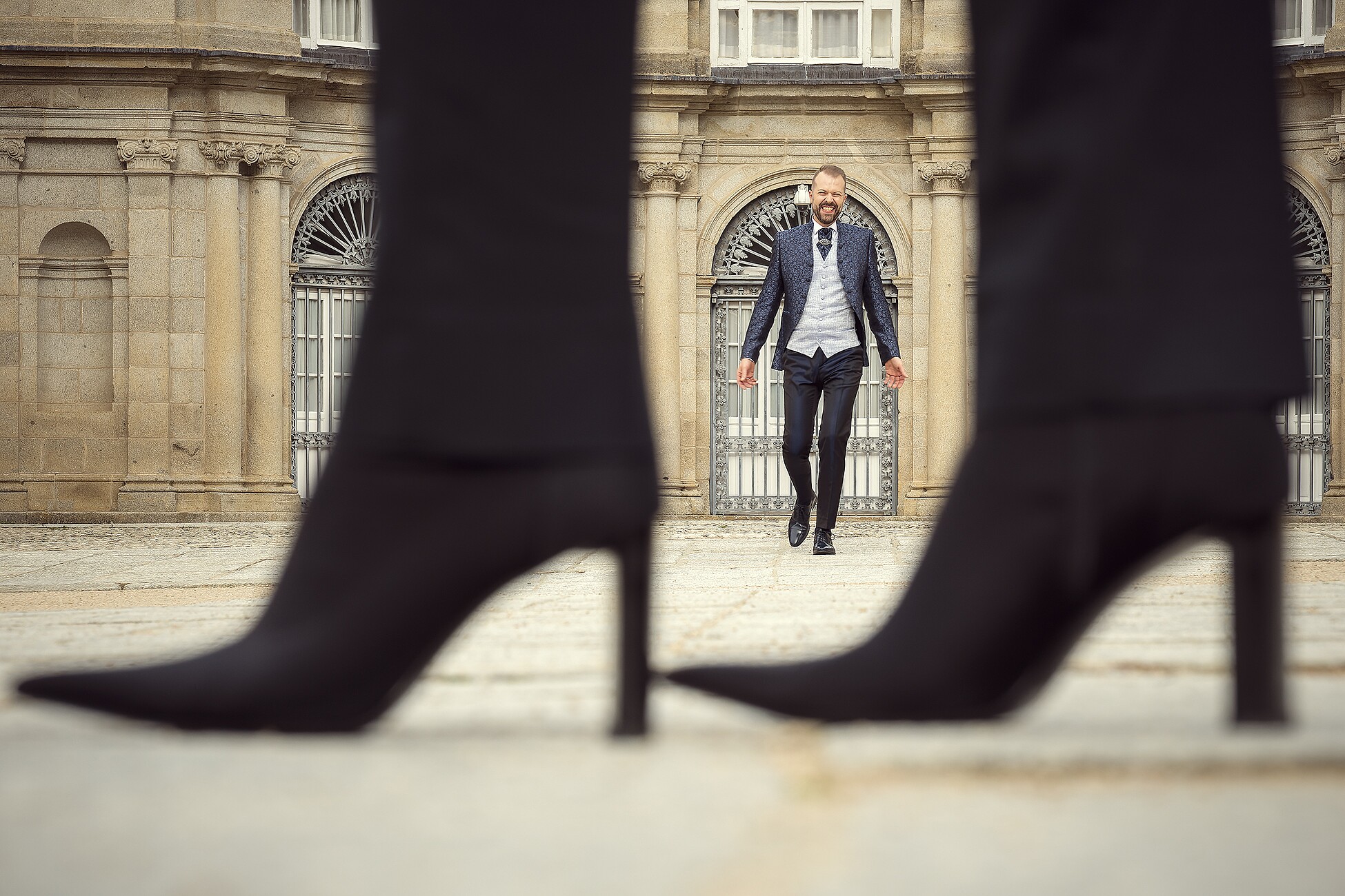 boda-jardines-de-la-granja