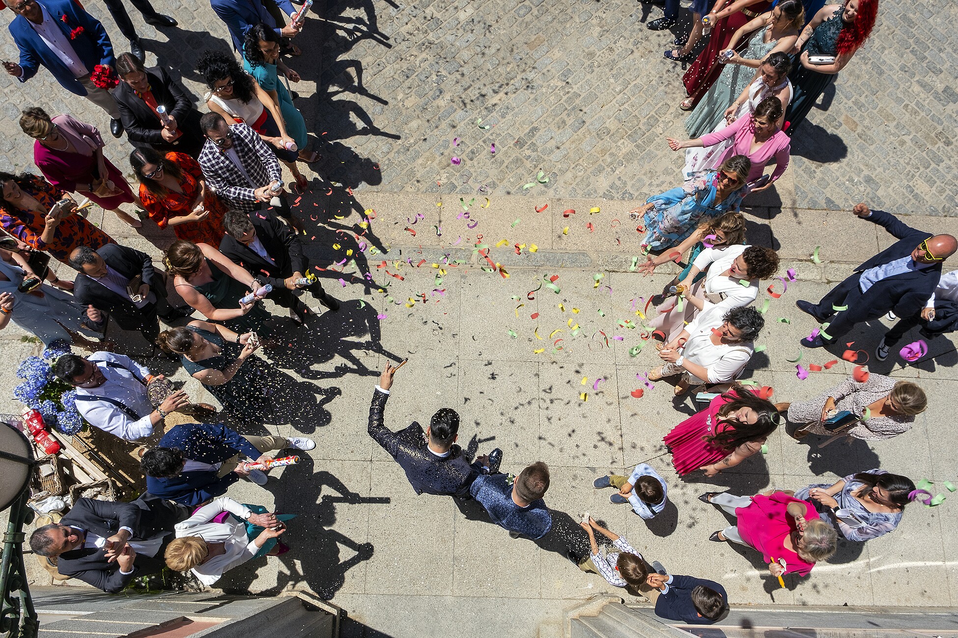 boda-la-granja-de-san-ildefonso