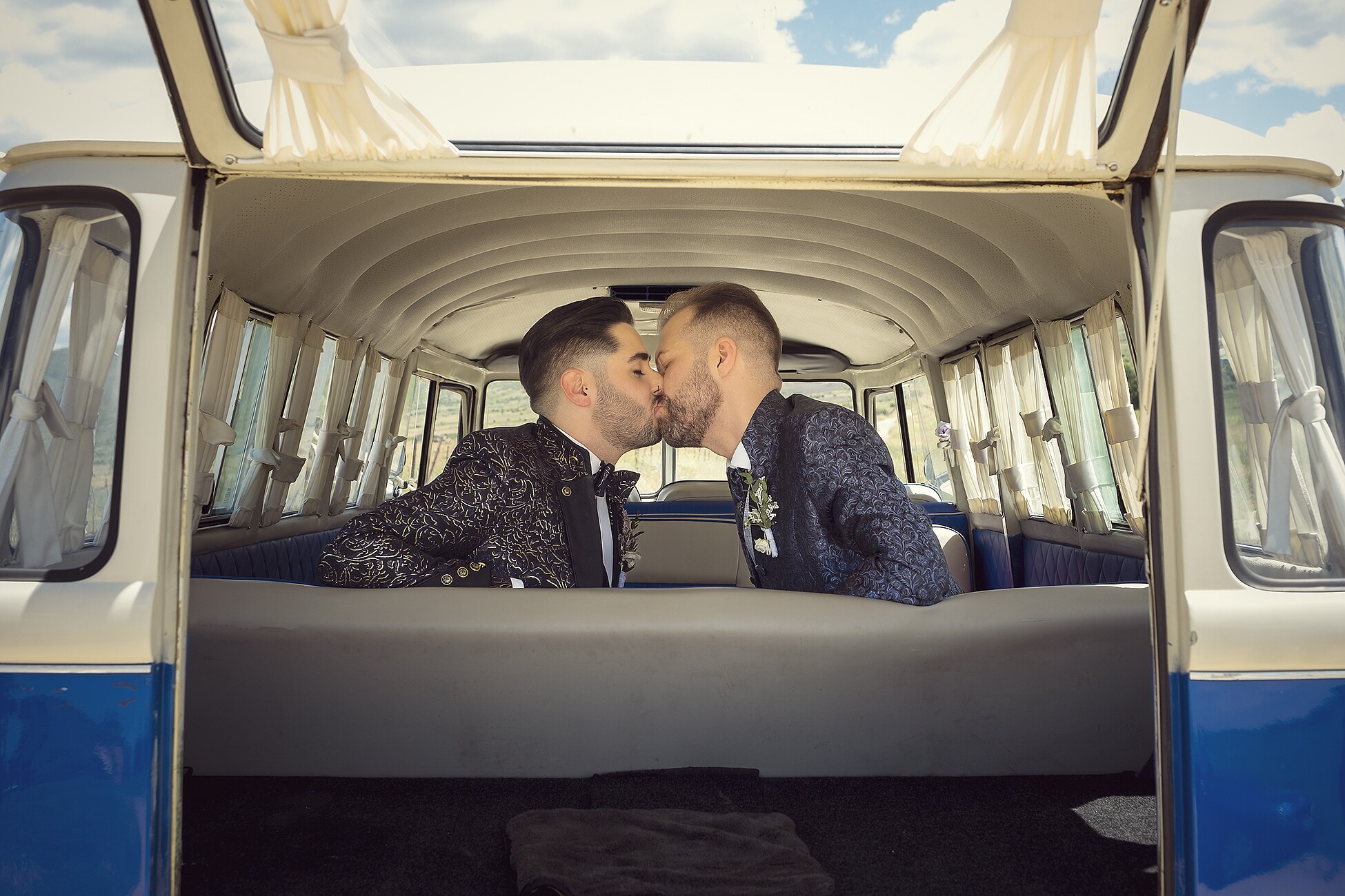 boda-gay-san-ildefonso