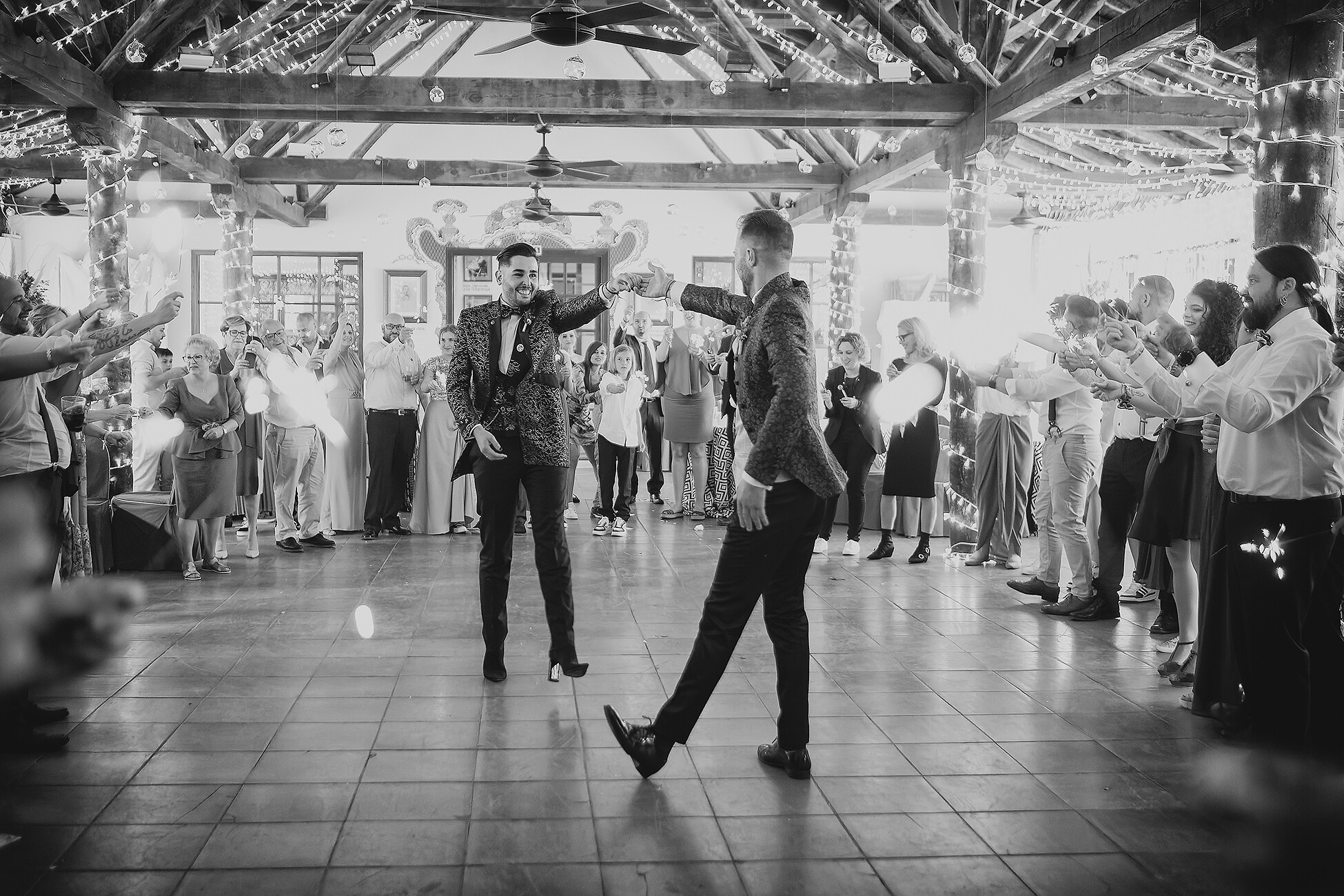 rancho-de-la-aldegüela