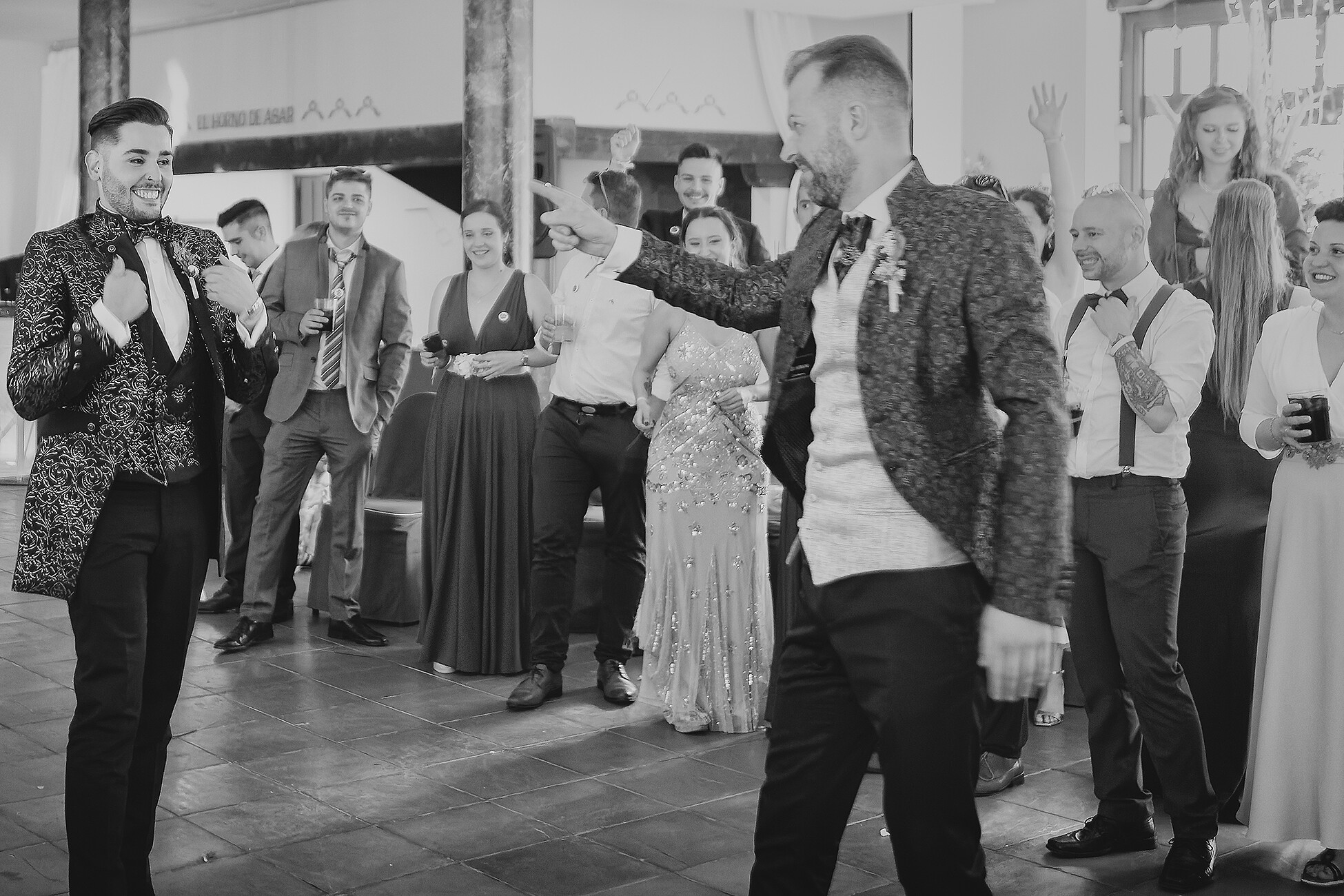 boda-rancho-de-la-aldegüela