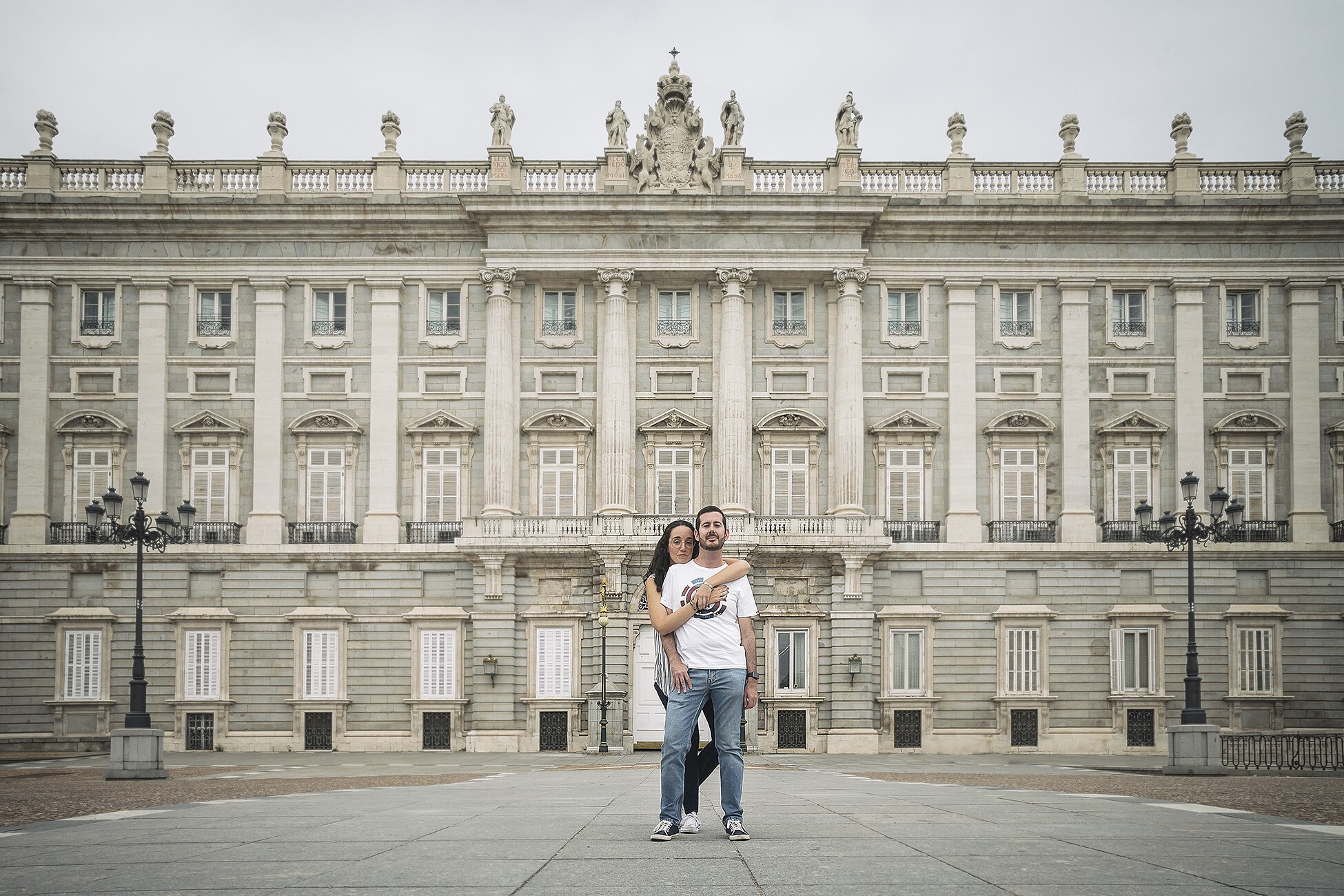 palacio-real-madrid
