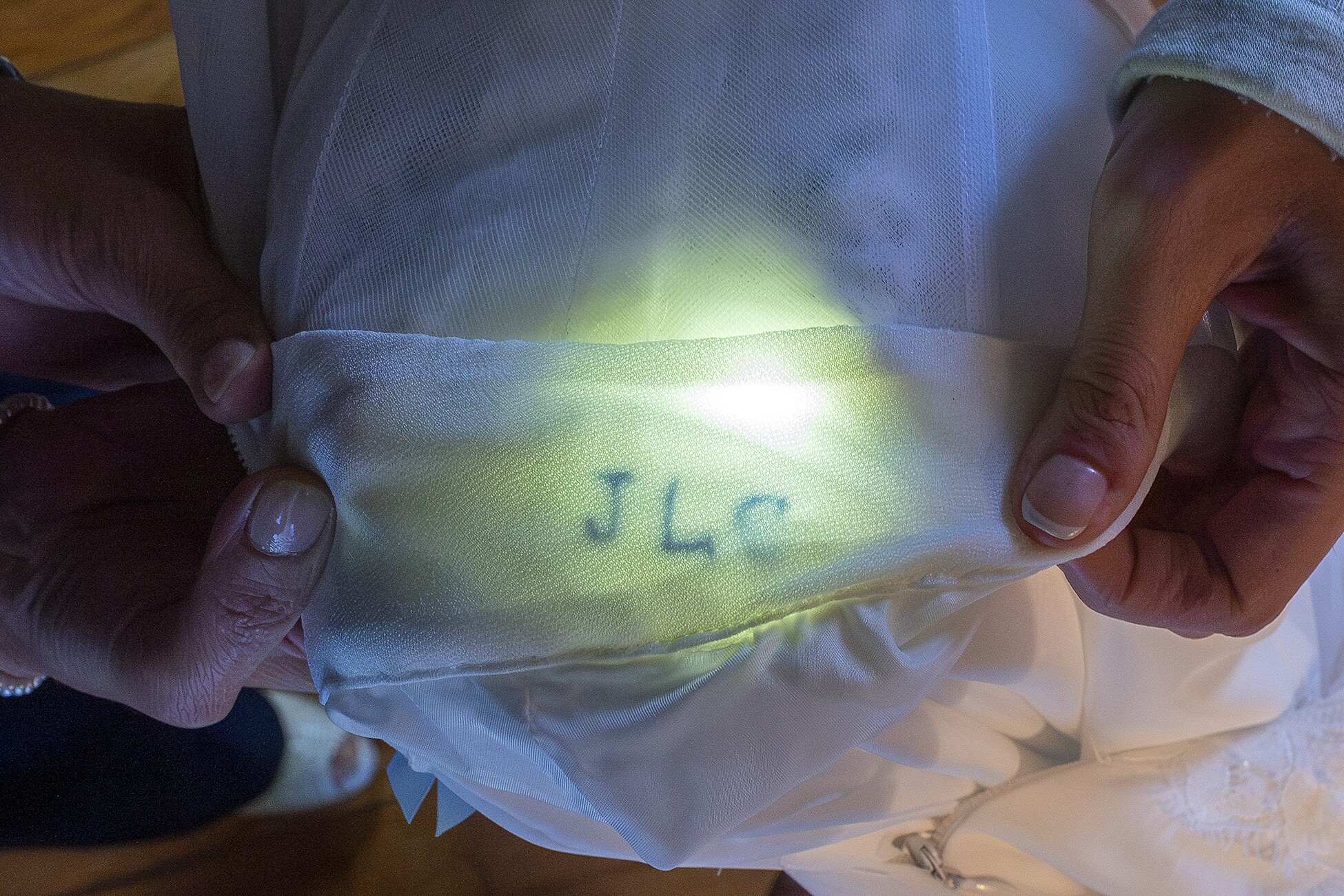 _LyR_0236-Mejorado-NR