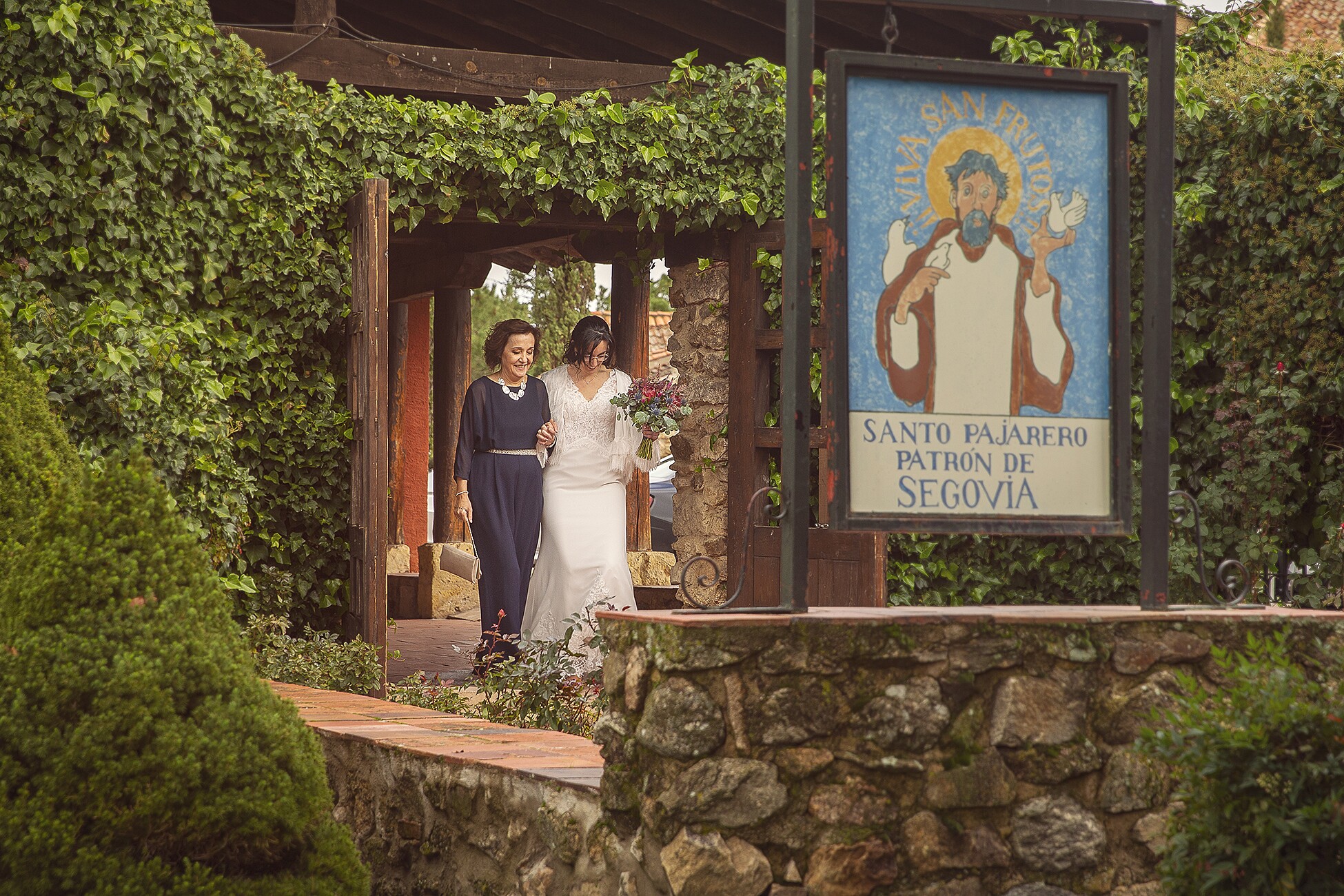 boda-en-rancho-de-la-aldegüela