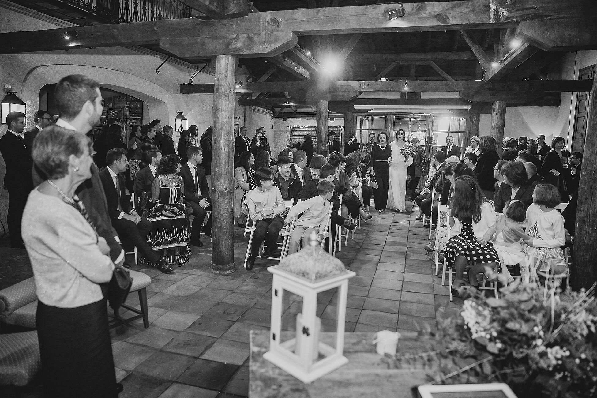 rancho-de-la-aldegüela