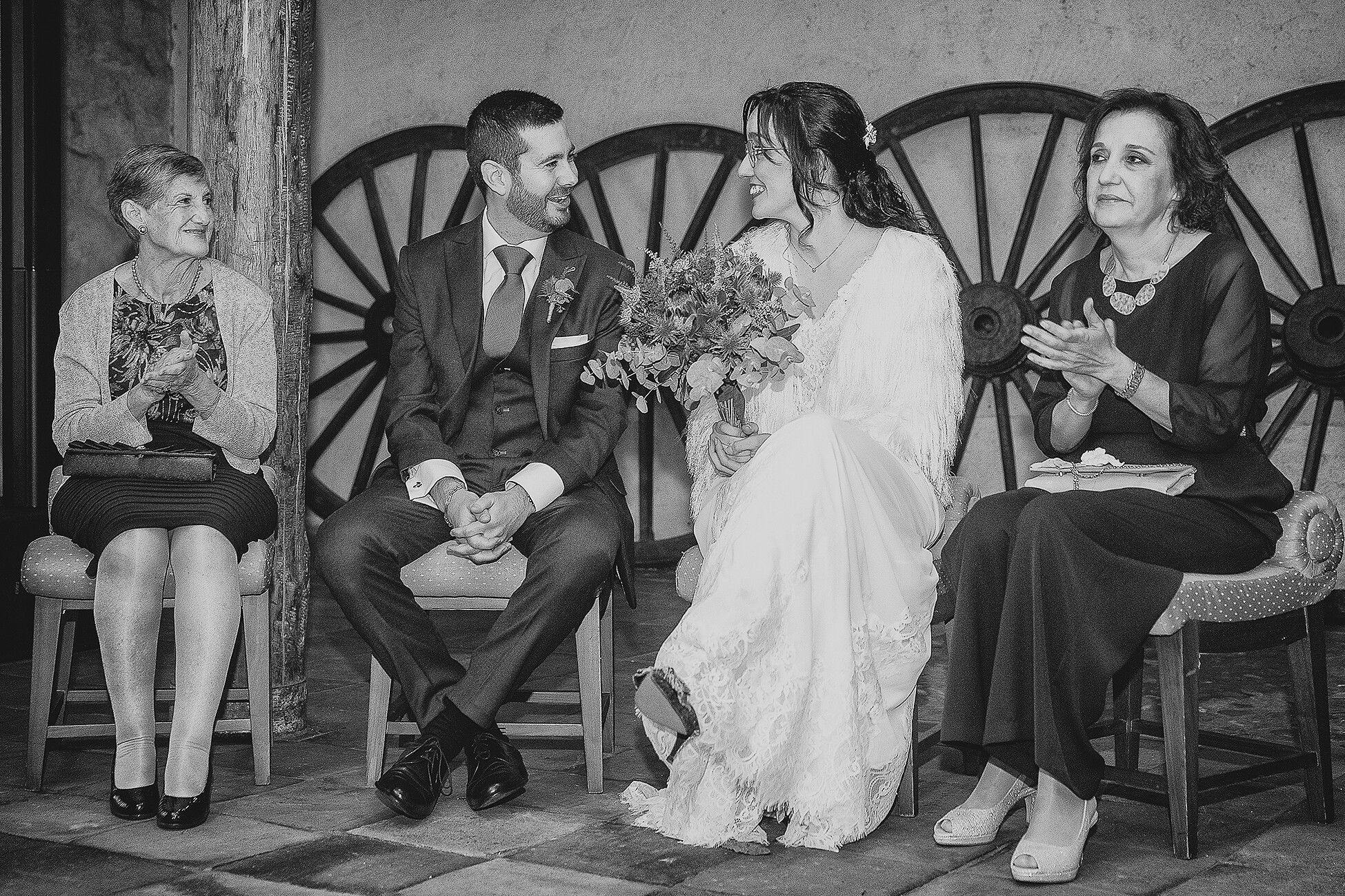 boda-rancho-de-la-aldegüela