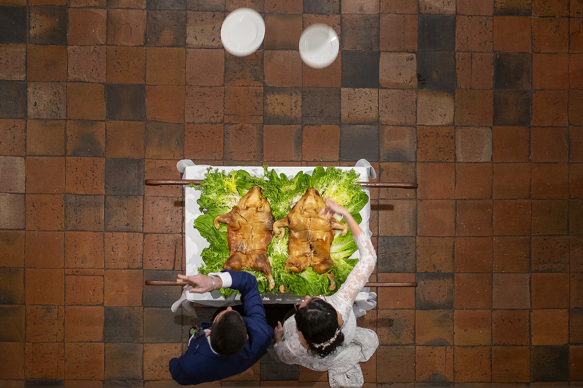 boda-rancho-de-la-aldegüela