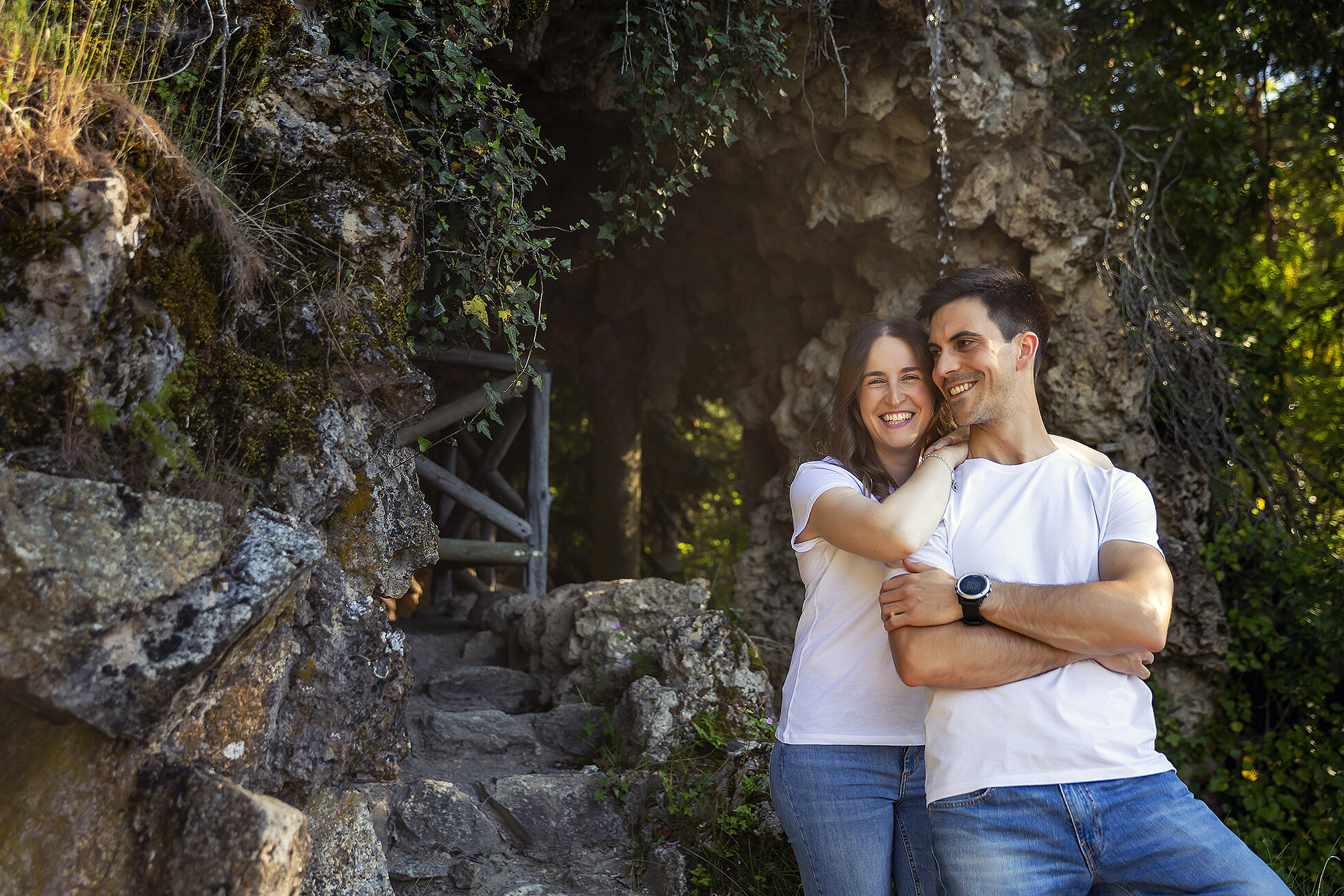 Boda_en_los_jardines_de_la_granja