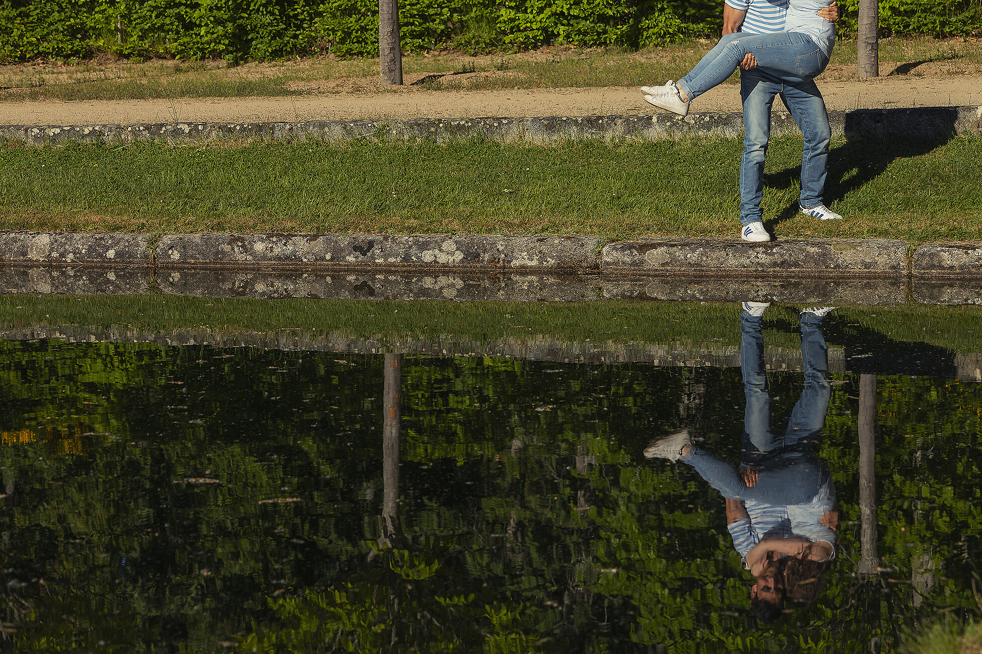 Boda_en_los_jardines_de_la_granja