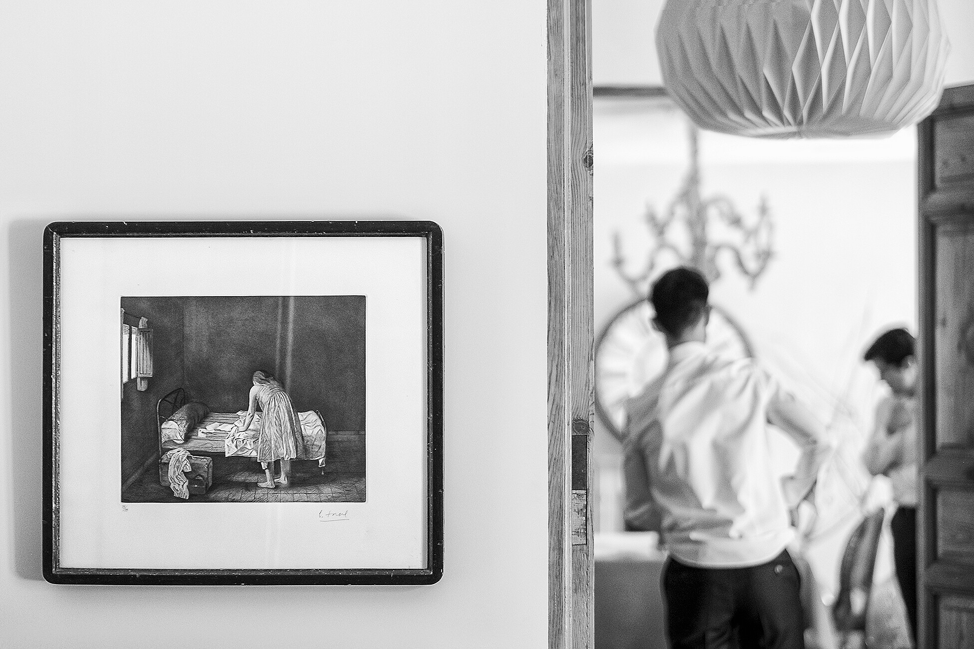 Fotografo_de_boda_en_la_granja_de_san_ildefonso