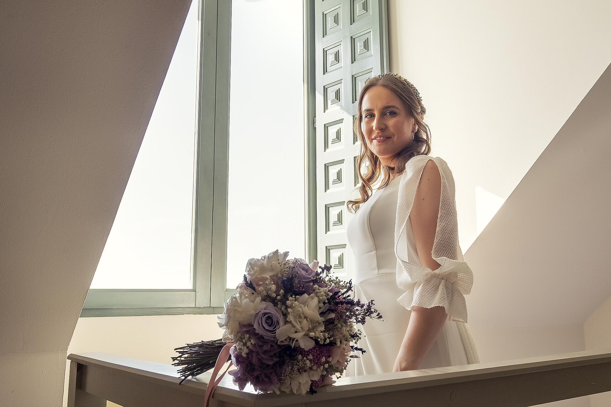 Parador_la_granja_de_san_ildefonso