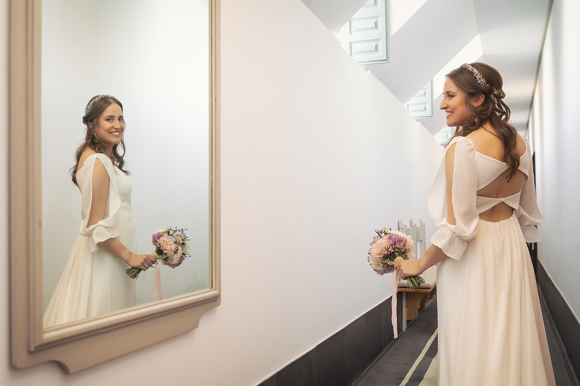 Parador_la_granja_de_san_ildefonso