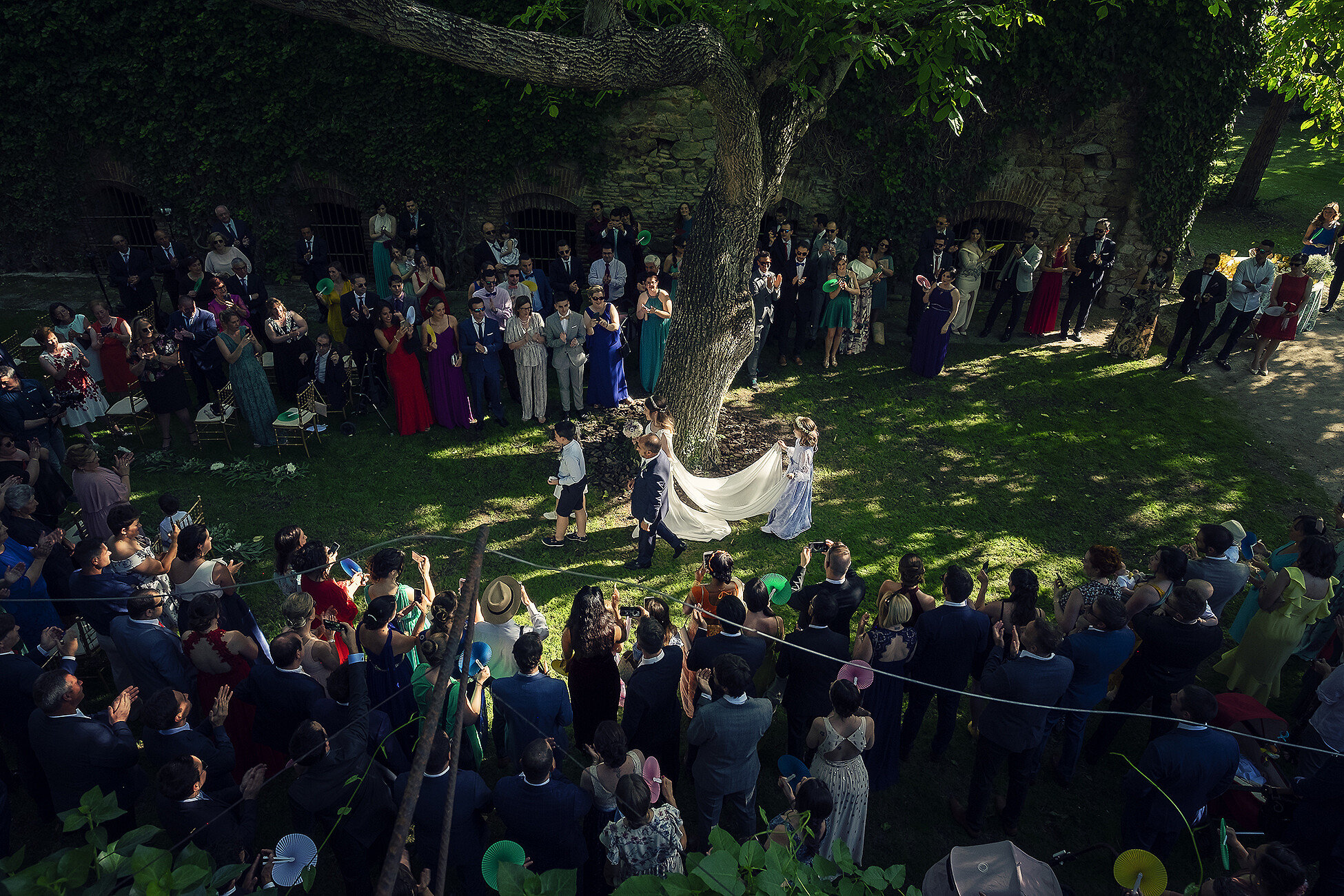 palacio_de_carlos_iii