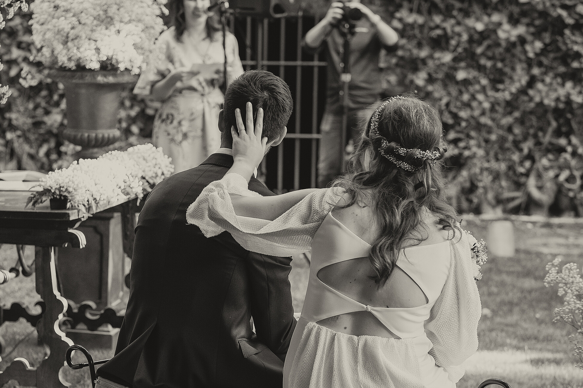 Carlos_iii_la_granja_de_san_ildefonso