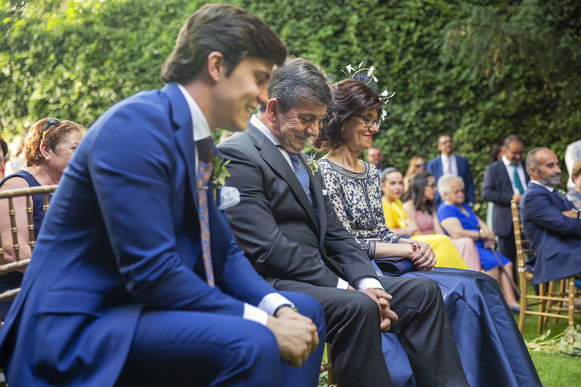 boda_en_el_carlosiii_la_granja