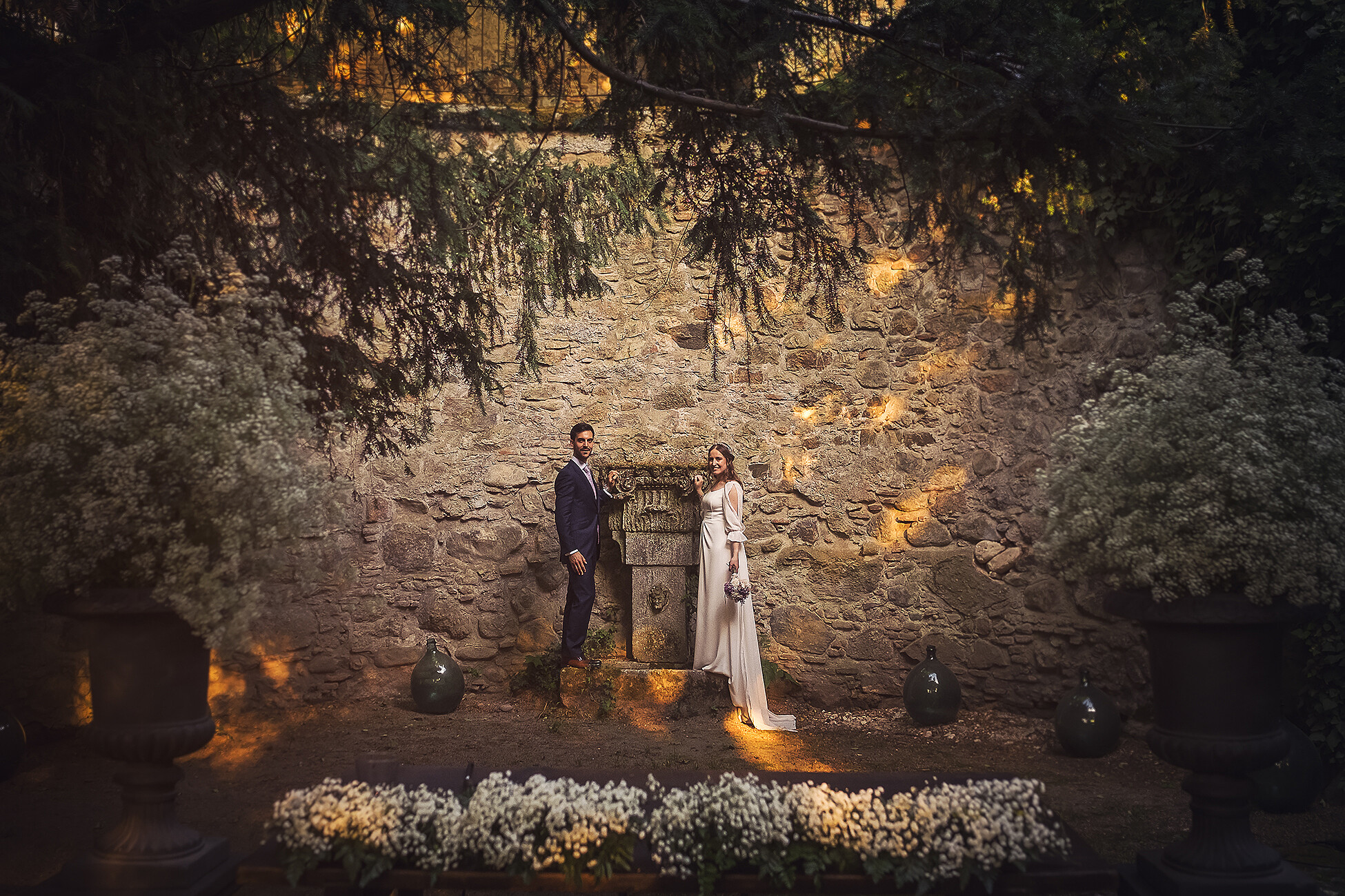 Boda_en_el_palacio_carlos_iii