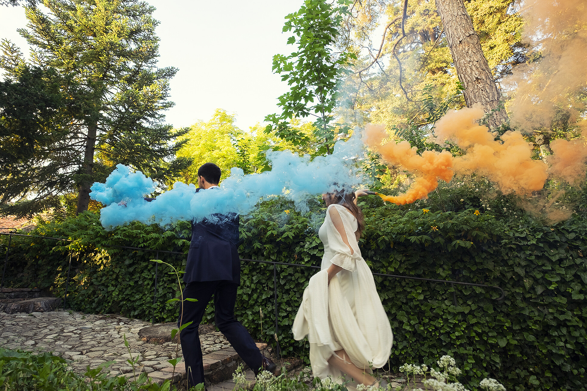 Fotografo_de_boda_en_la_granja_de_san_ildefonso