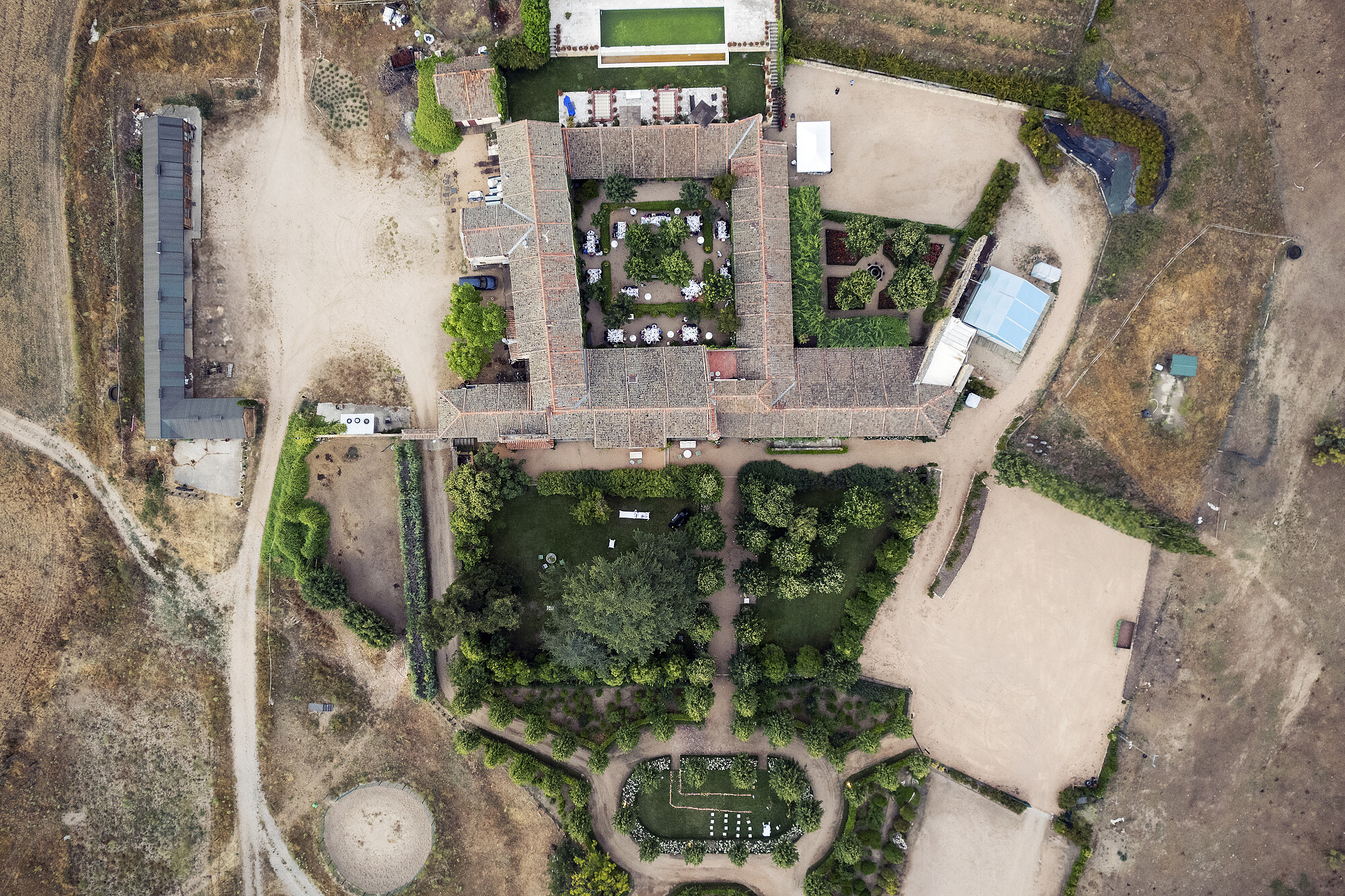 caserio-de-lobones-segovia