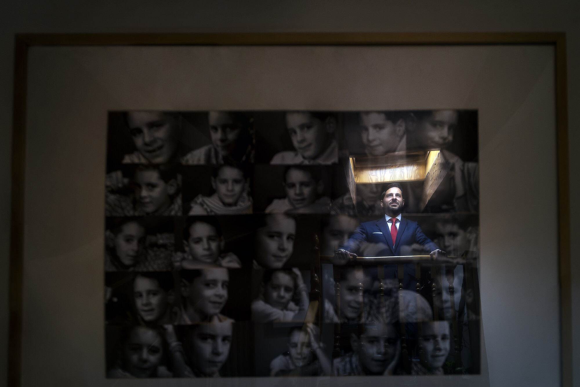 fotografo-de-bodas-segovia