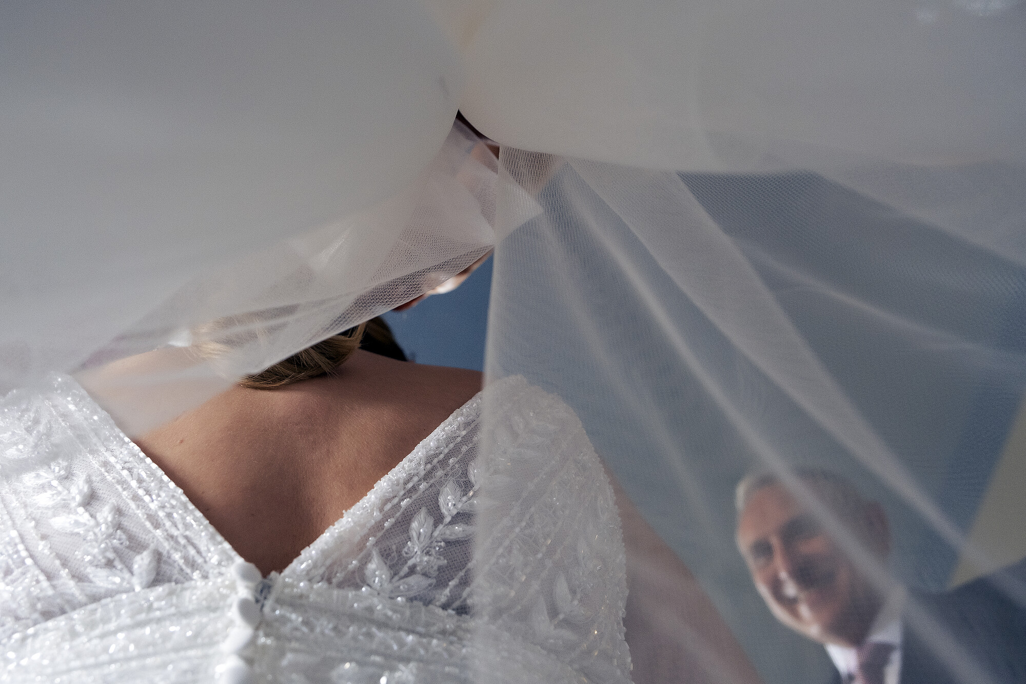 preparativos-boda-en-el-caserio-de-lobones