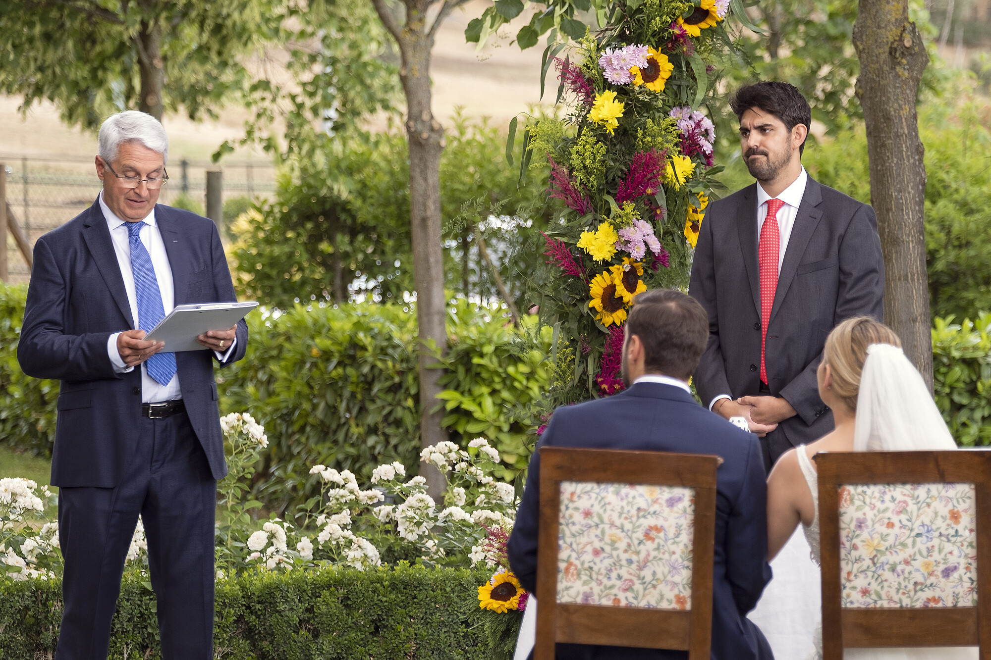 ceremonia-boda-civil-en-el-caserio-de-lobones