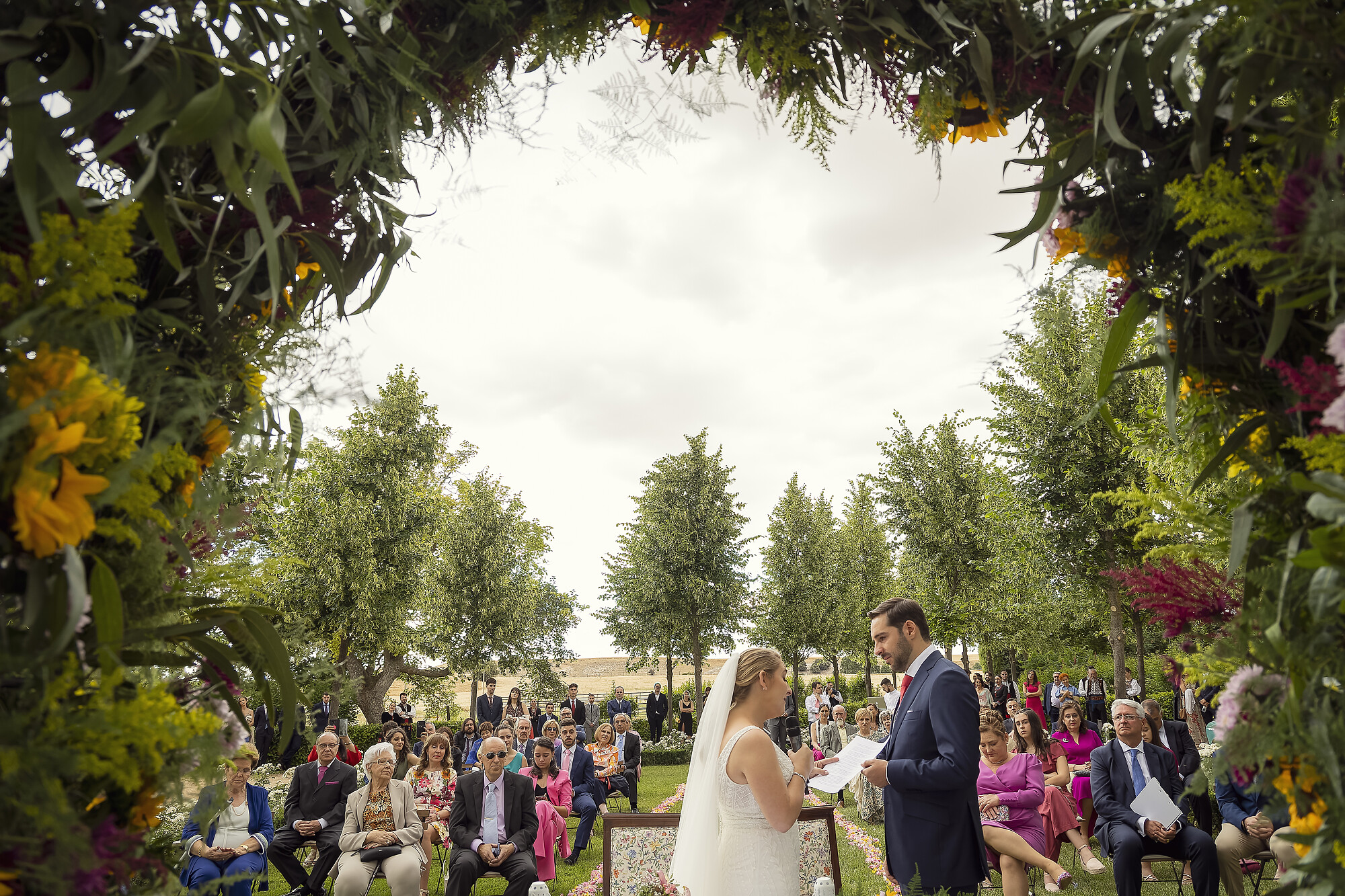 boda-en-el-caserio-de-lobones