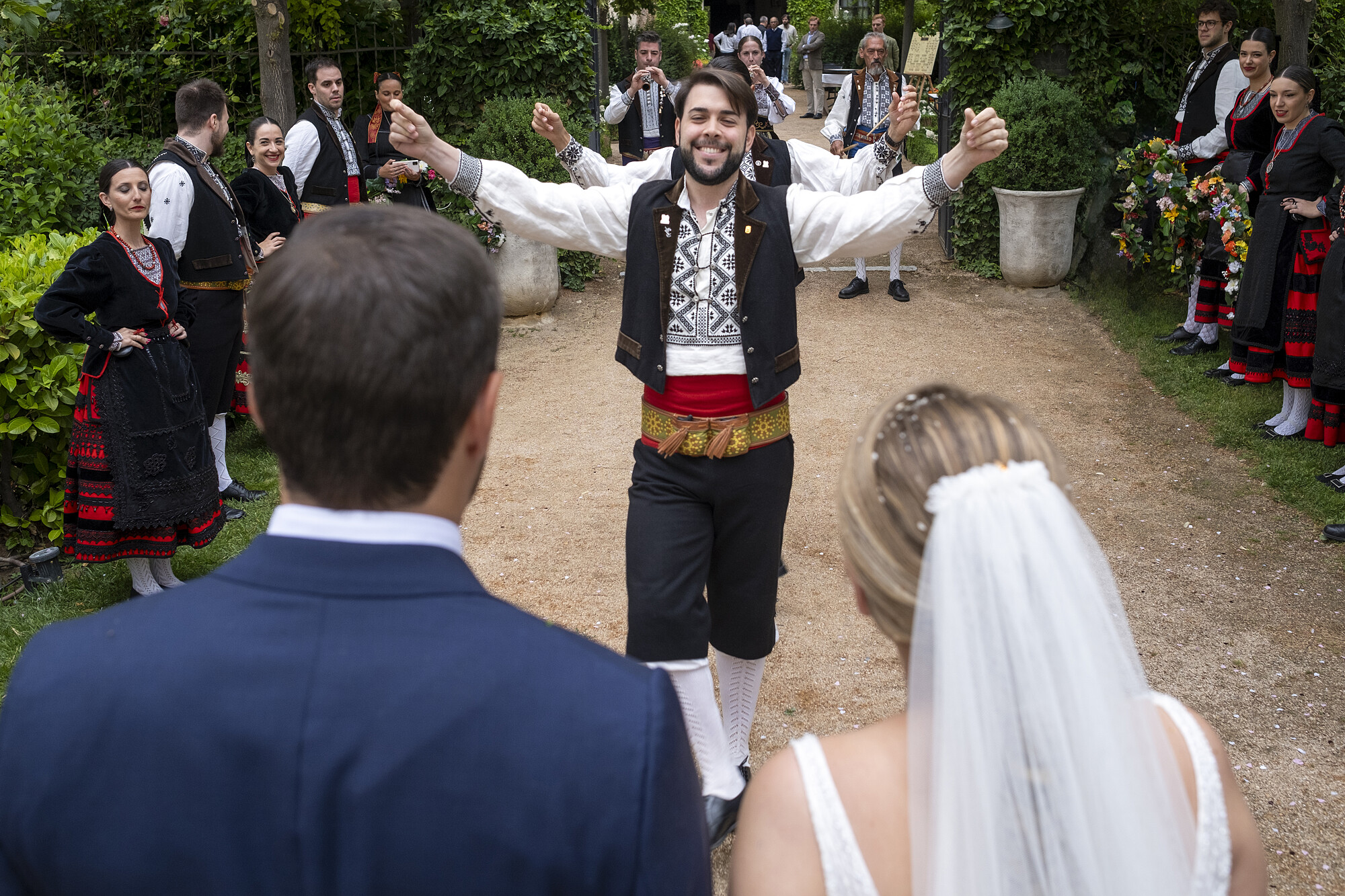 asociación-cultural-la-esteva