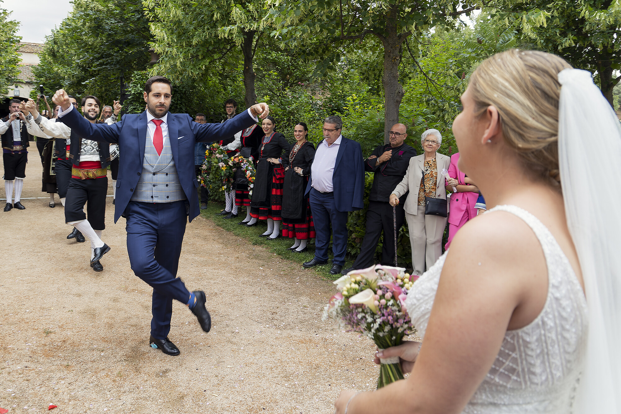 jota-segoviana-boda