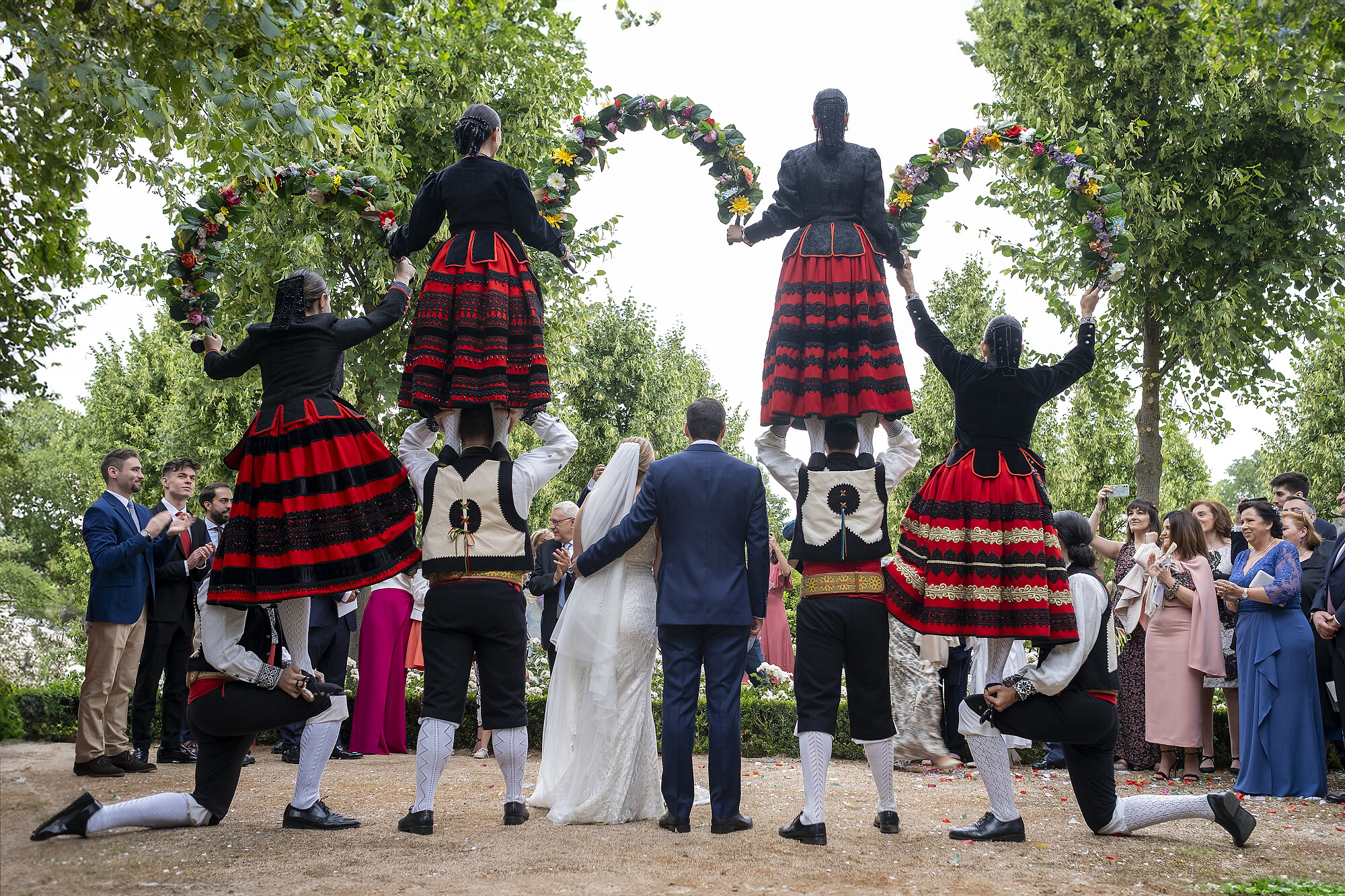 grupo-de-baile-la-esteva