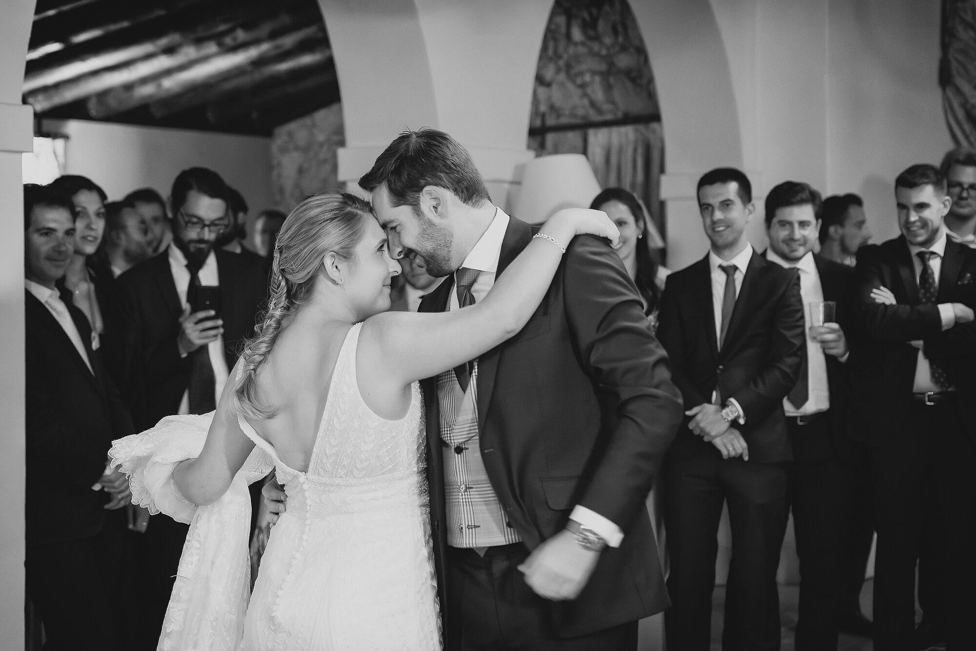 baile-nupcial-en-el-caserio-de-lobones