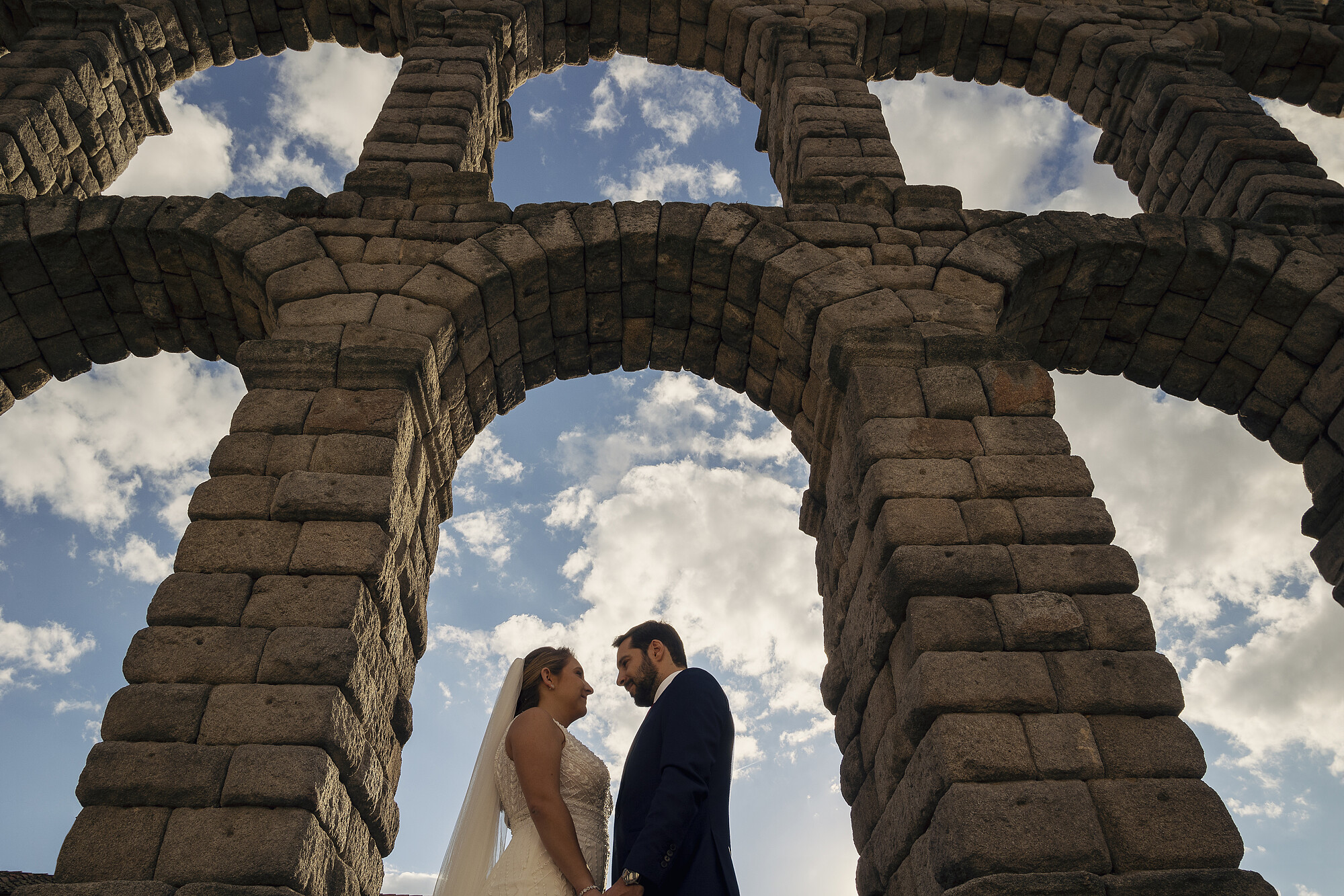 acueducto-de-segovia