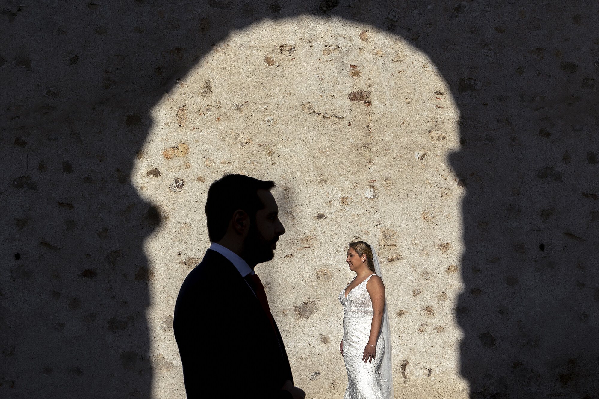 arcos-del-acueducto-de-segovia