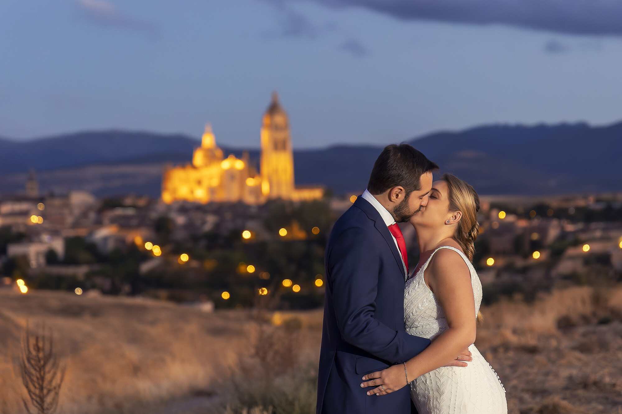 boda-en-segovia-1