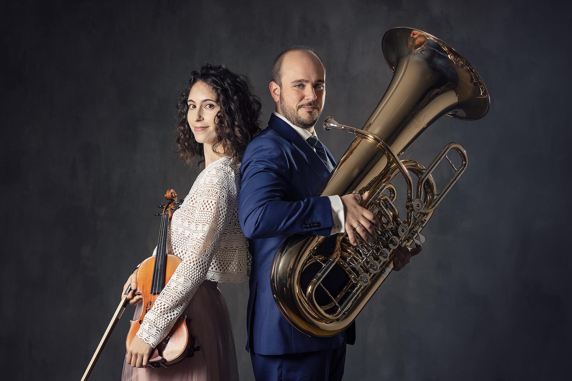 Boda en La Granja de San Ildefonso (17)