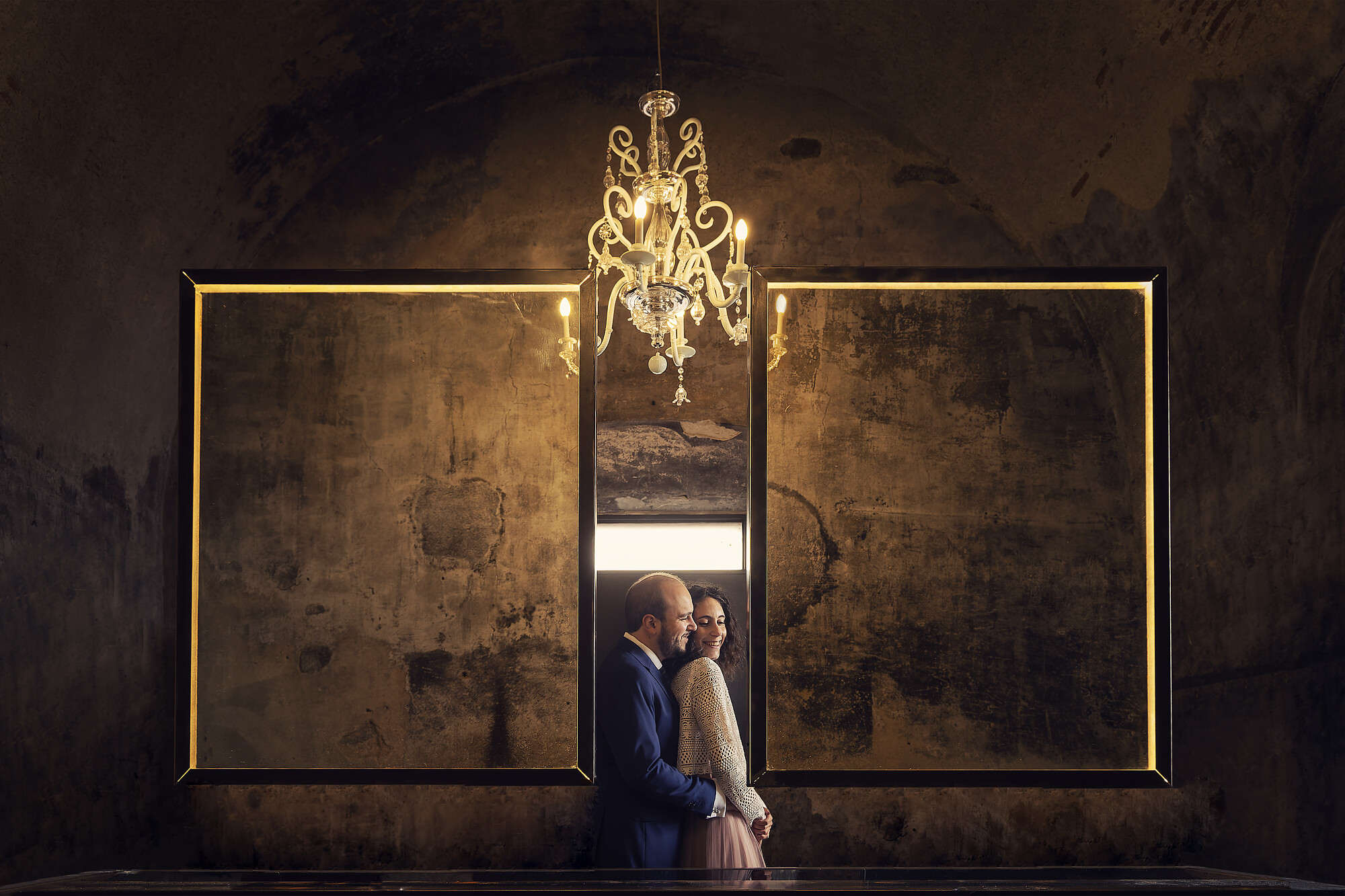 Boda_en_La_real_fabrica_de_cristales_la_Granja_de_San_Ildefonso