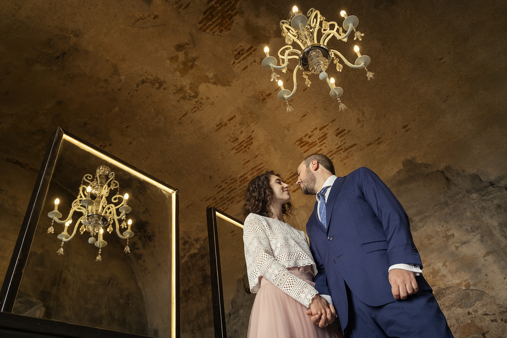 Boda_en_La_real_fabrica_de_cristales_la_Granja_de_San_Ildefonso