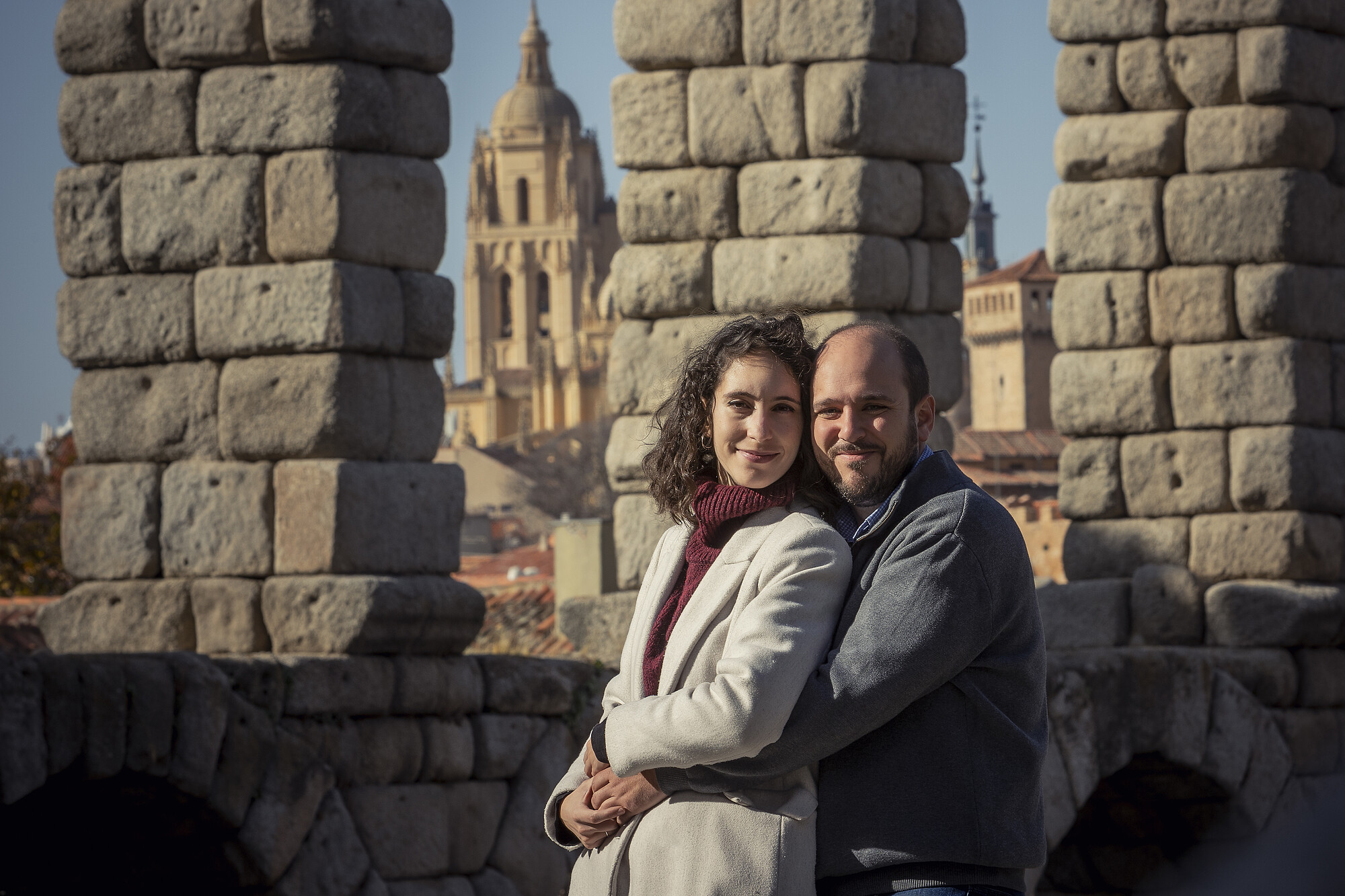 Boda en La Granja de San Ildefonso (24)