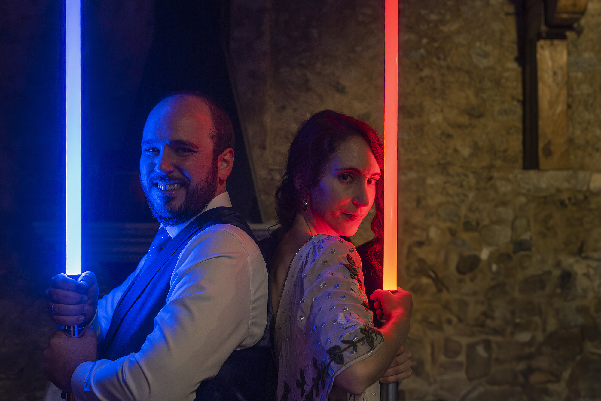 boda_star_wars
