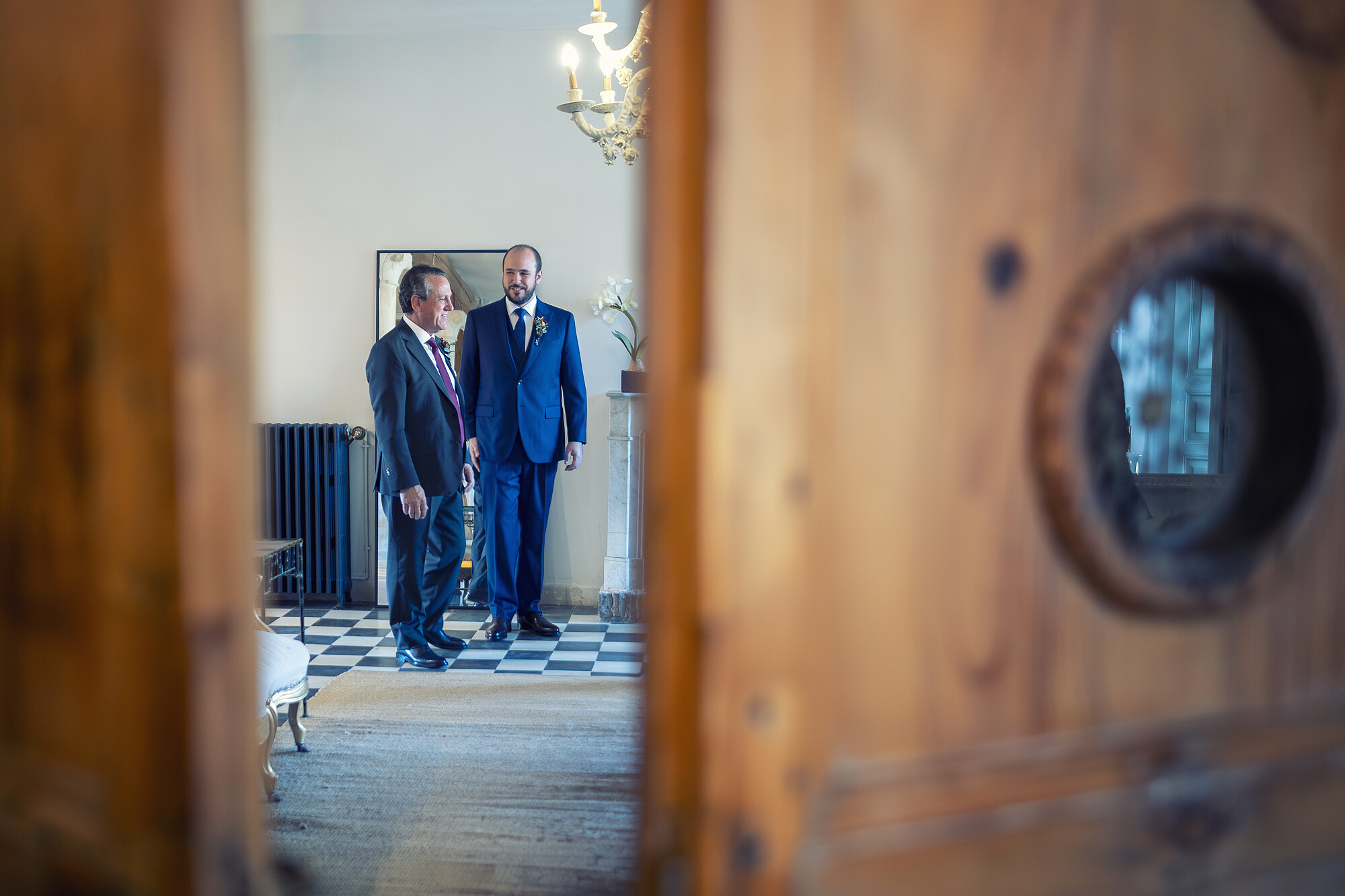 Boda_palacio_carlos_iii_la_granja