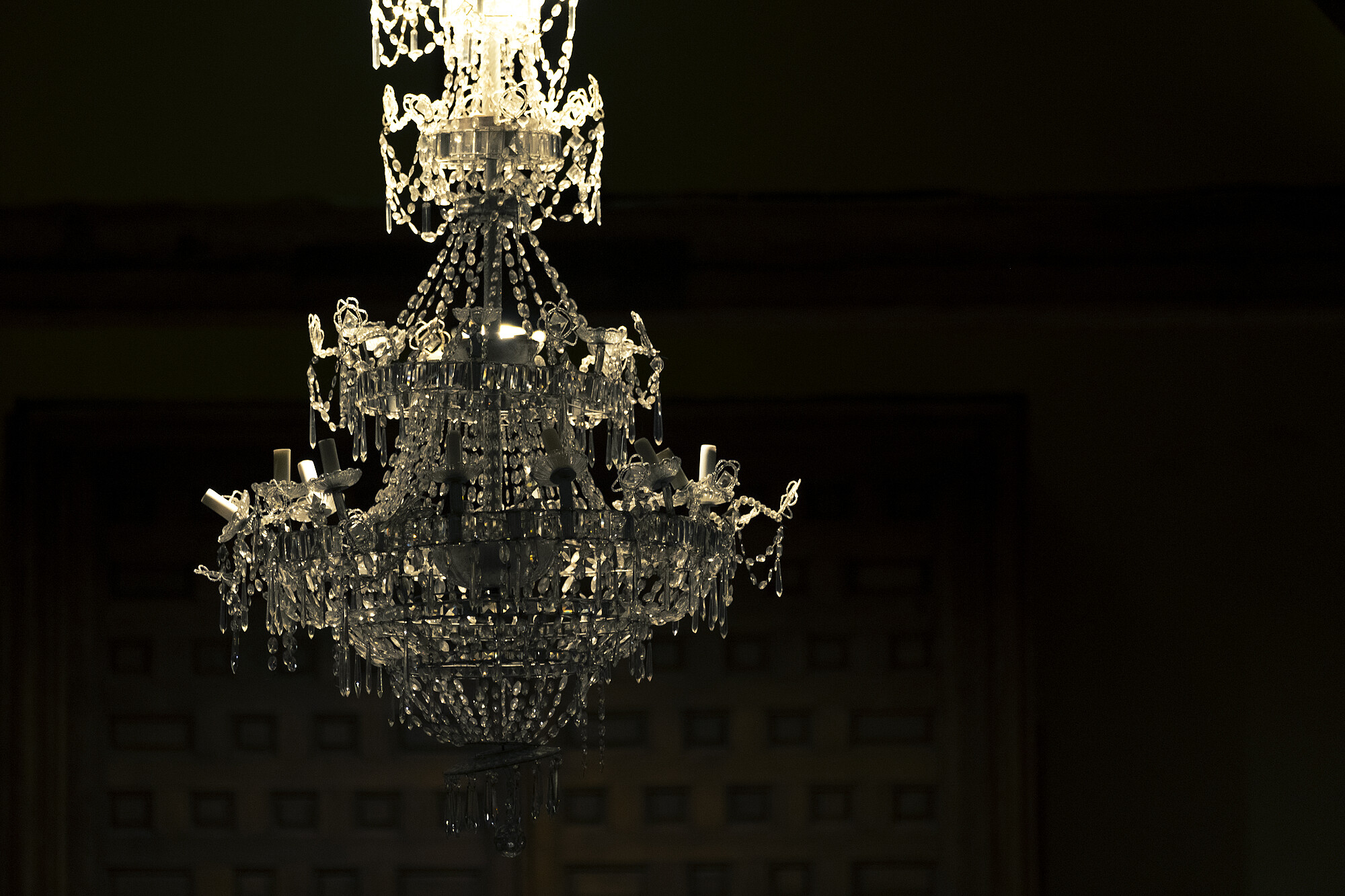 Boda_palacio_carlos_iii