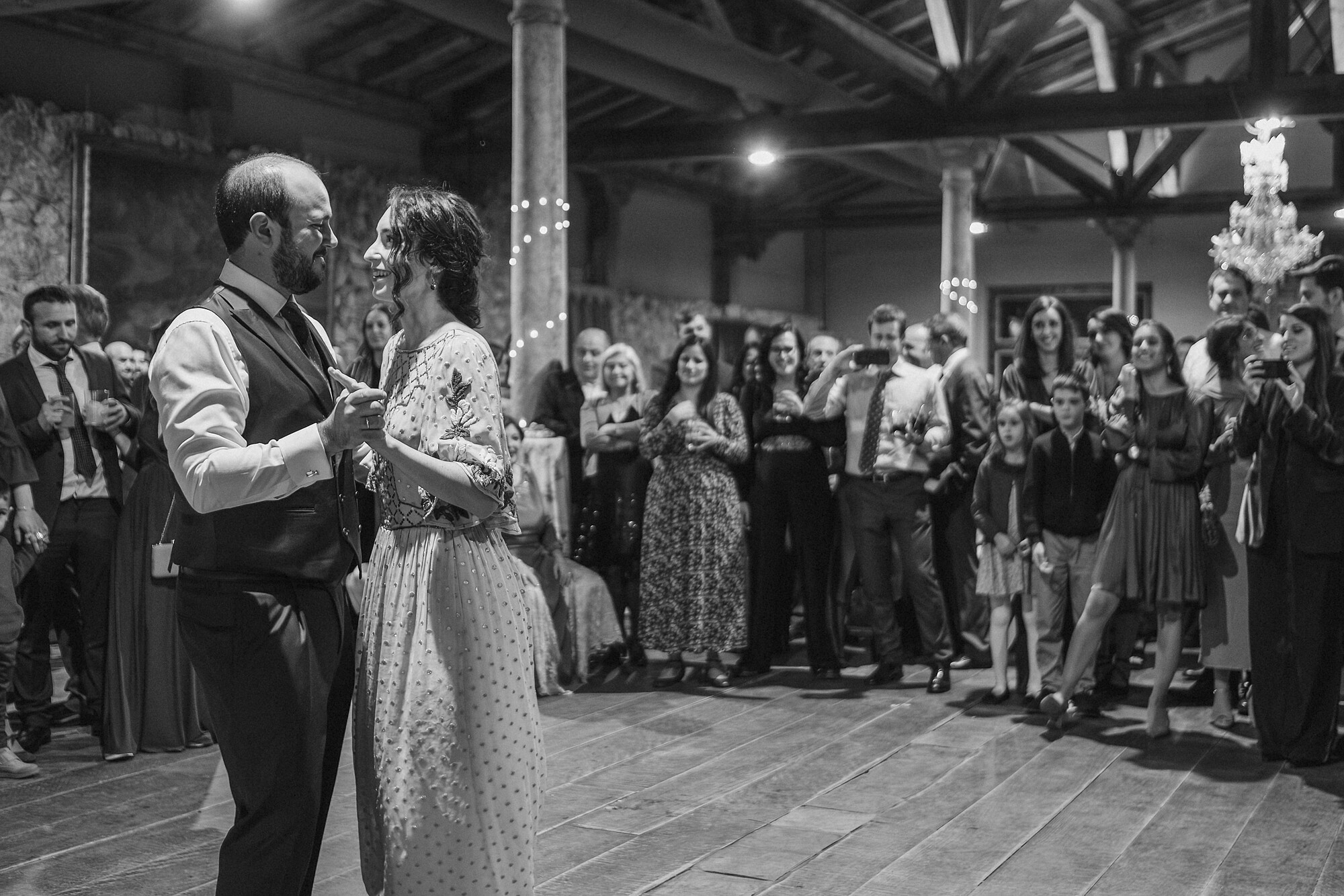 Boda_palacio_carlos_iii_san_ildefonso